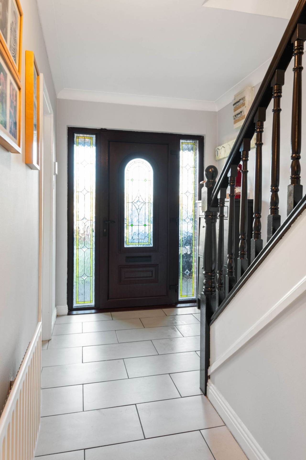 26 Gartan Court, Swords