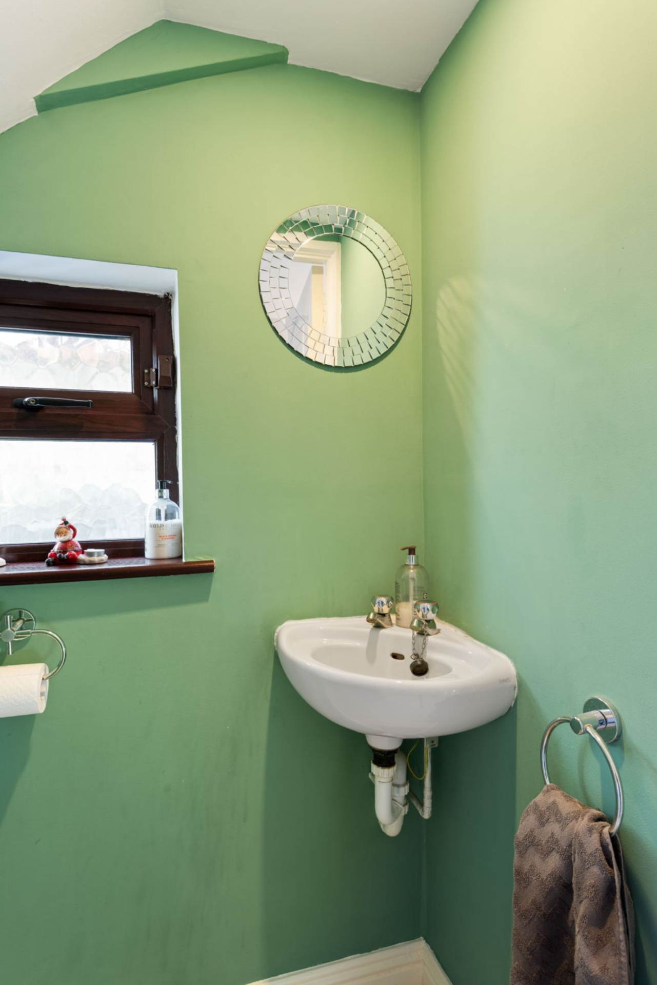 26 Gartan Court, Swords