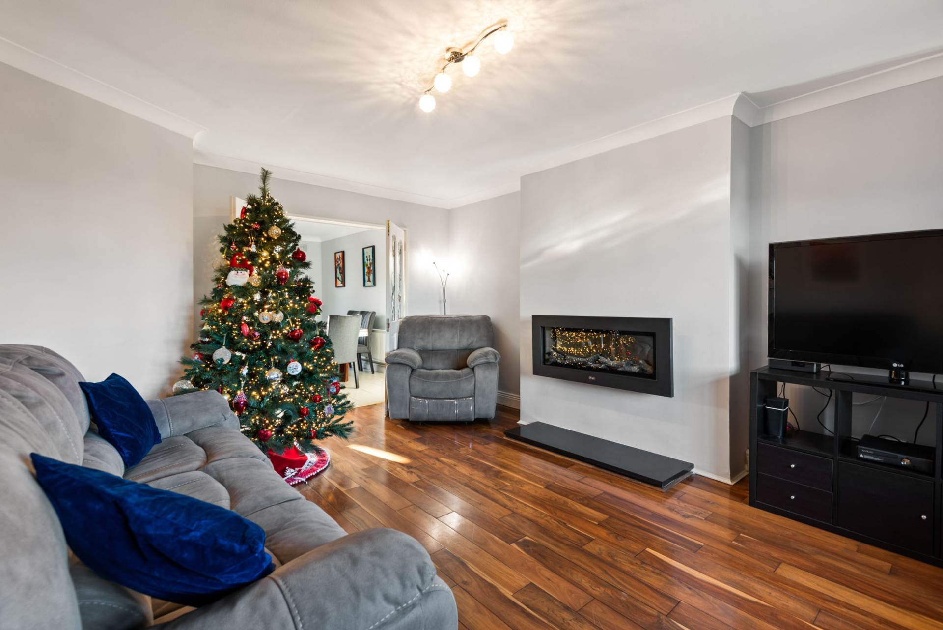 26 Gartan Court, Swords