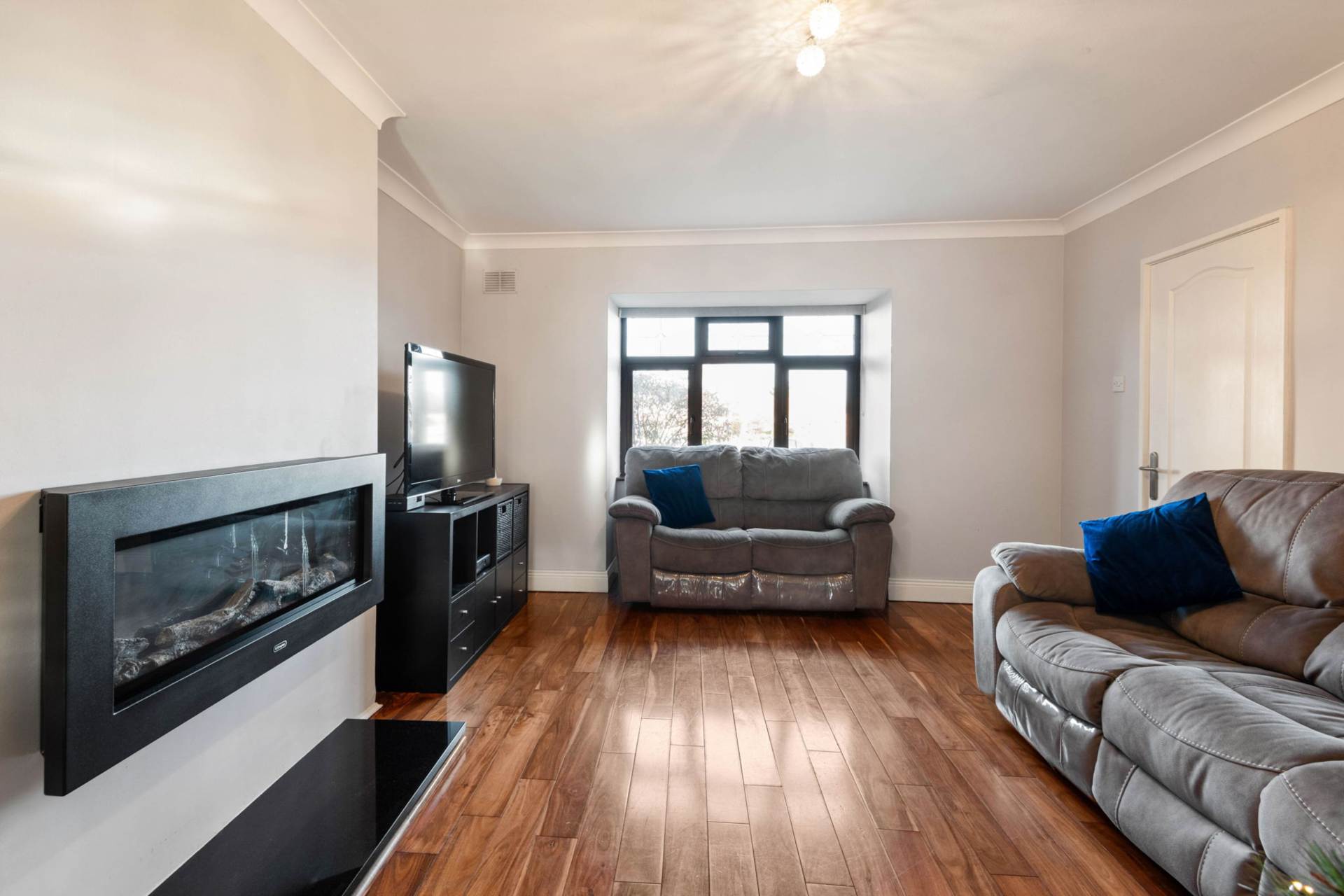 26 Gartan Court, Swords