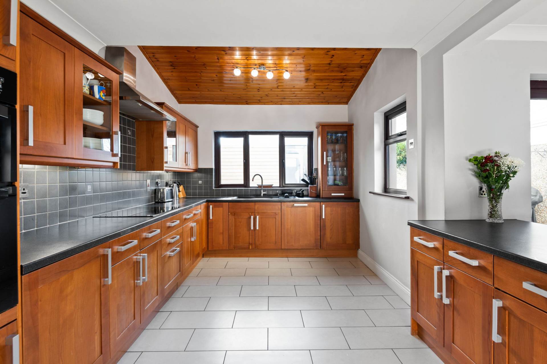 26 Gartan Court, Swords