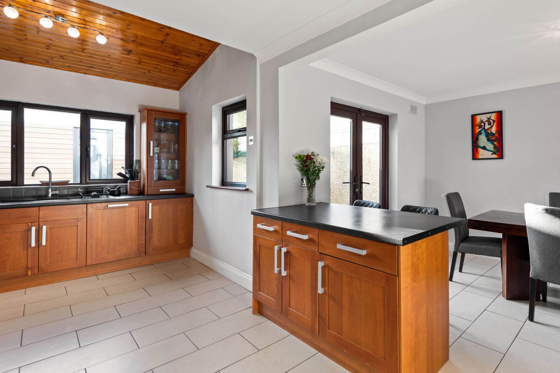 26 Gartan Court, Swords