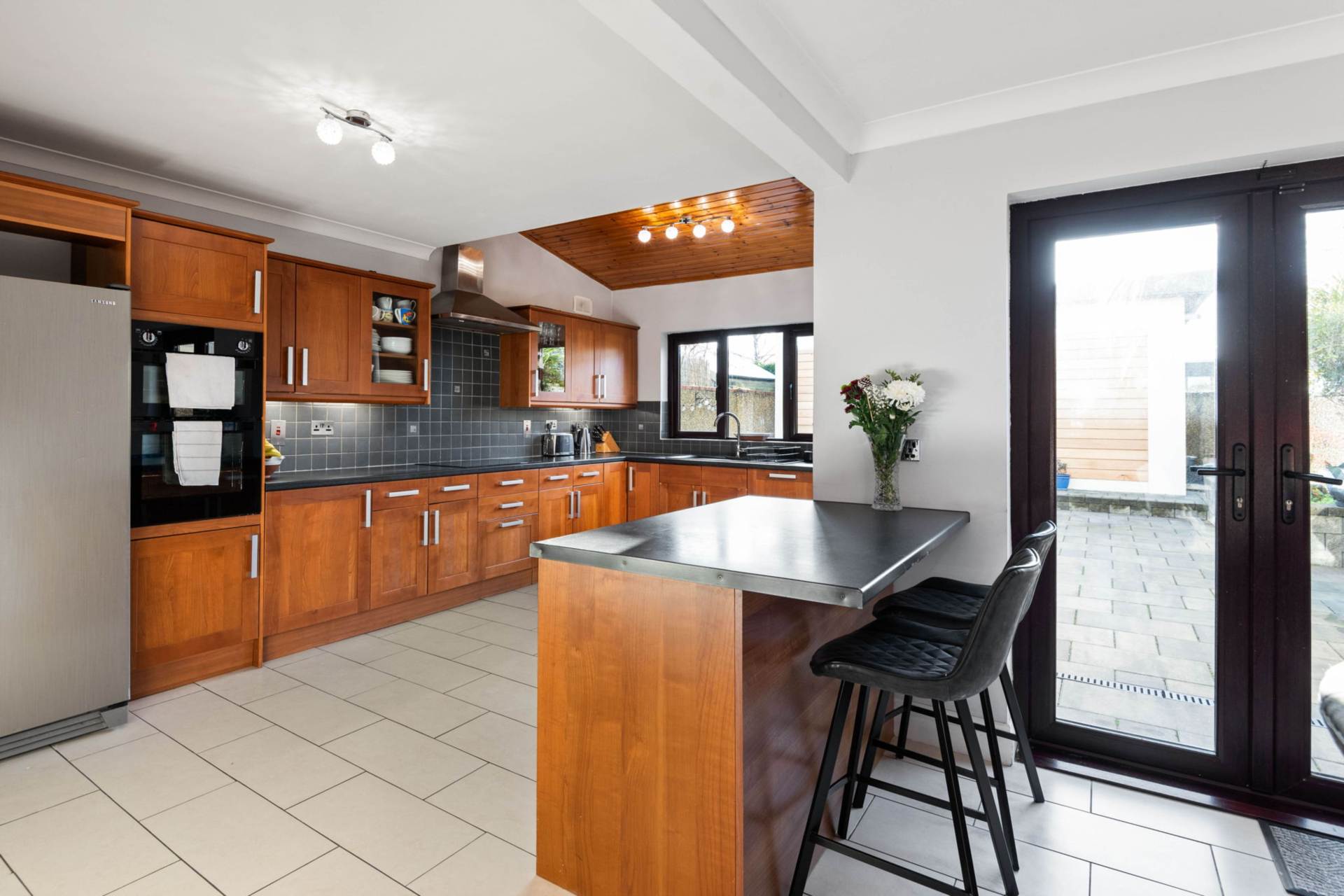 26 Gartan Court, Swords