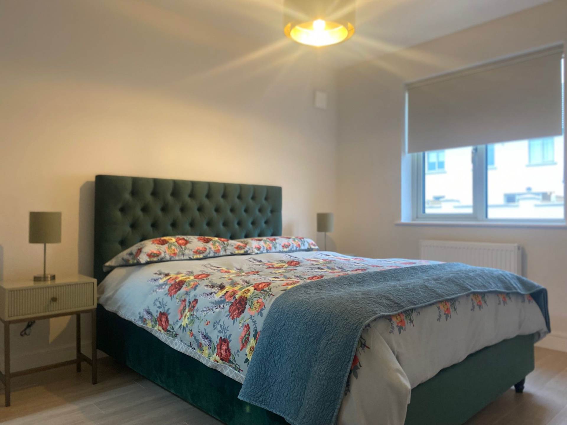 80 HALEY`S HILL, MALAHIDE ROAD, KINSEALY, MALAHIDE, CO DUBLIN, D17 XE67