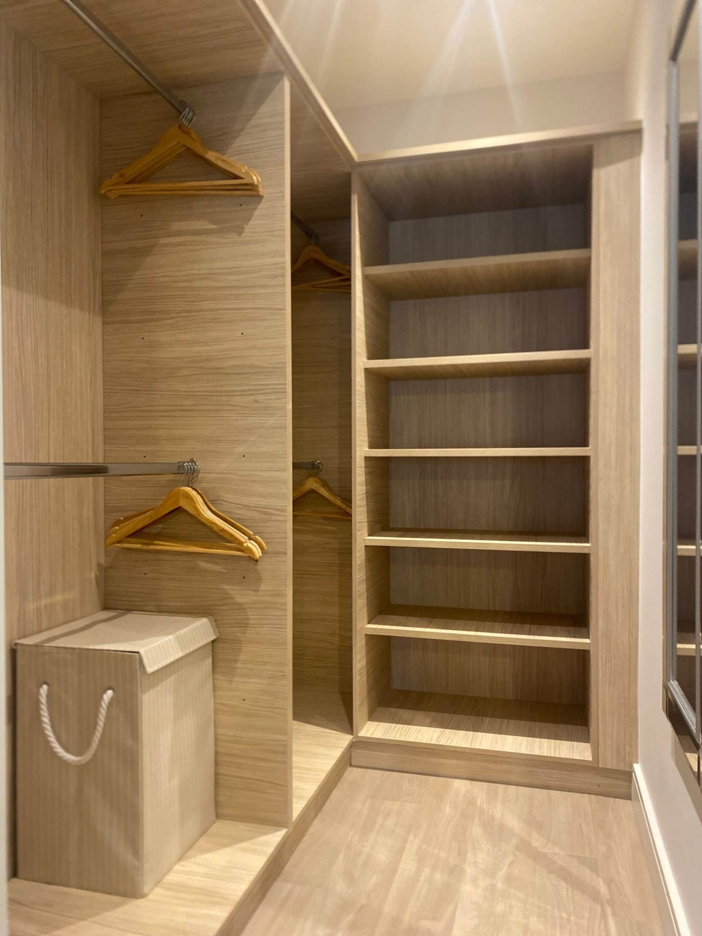 80 HALEY`S HILL, MALAHIDE ROAD, KINSEALY, MALAHIDE, CO DUBLIN, D17 XE67