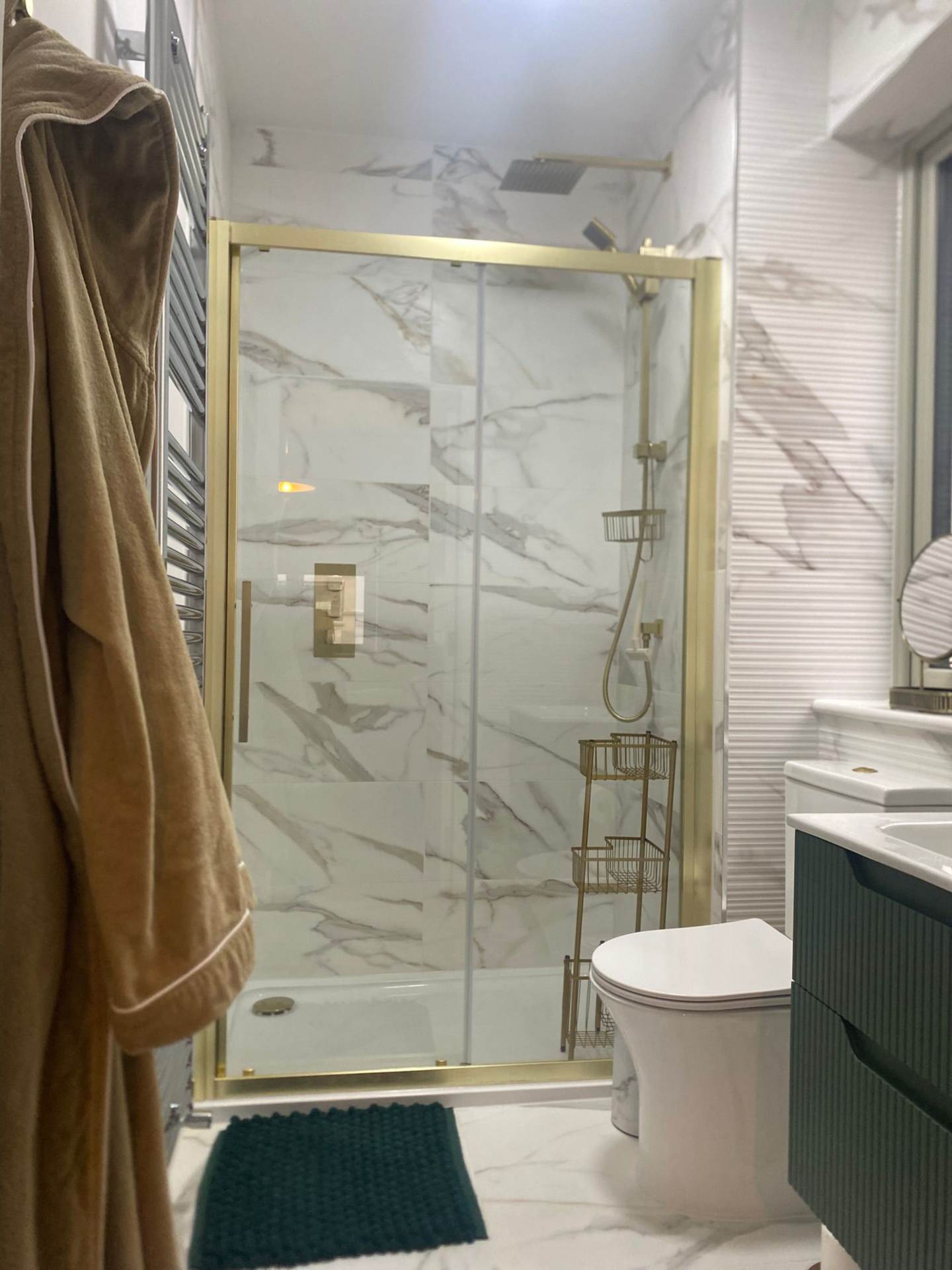 80 HALEY`S HILL, MALAHIDE ROAD, KINSEALY, MALAHIDE, CO DUBLIN, D17 XE67