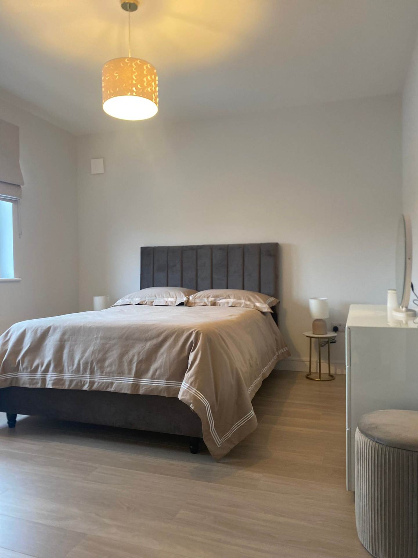 80 HALEY`S HILL, MALAHIDE ROAD, KINSEALY, MALAHIDE, CO DUBLIN, D17 XE67