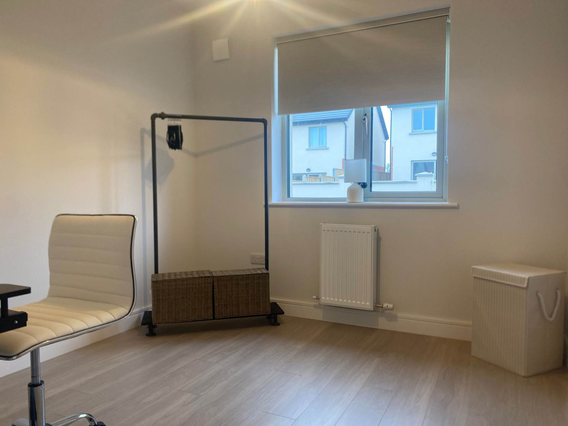 80 HALEY`S HILL, MALAHIDE ROAD, KINSEALY, MALAHIDE, CO DUBLIN, D17 XE67