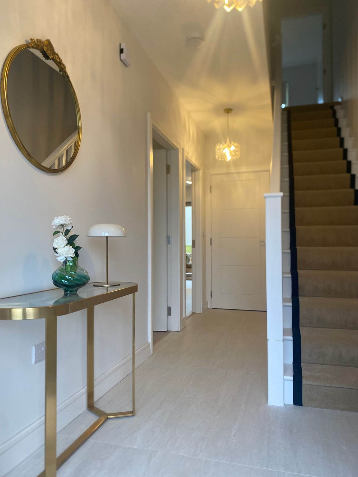 80 HALEY`S HILL, MALAHIDE ROAD, KINSEALY, MALAHIDE, CO DUBLIN, D17 XE67