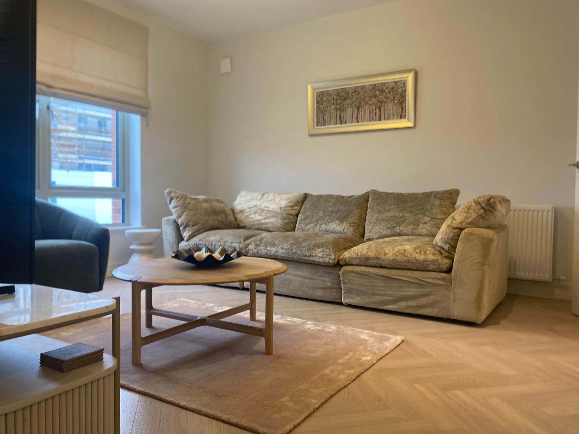 80 HALEY`S HILL, MALAHIDE ROAD, KINSEALY, MALAHIDE, CO DUBLIN, D17 XE67