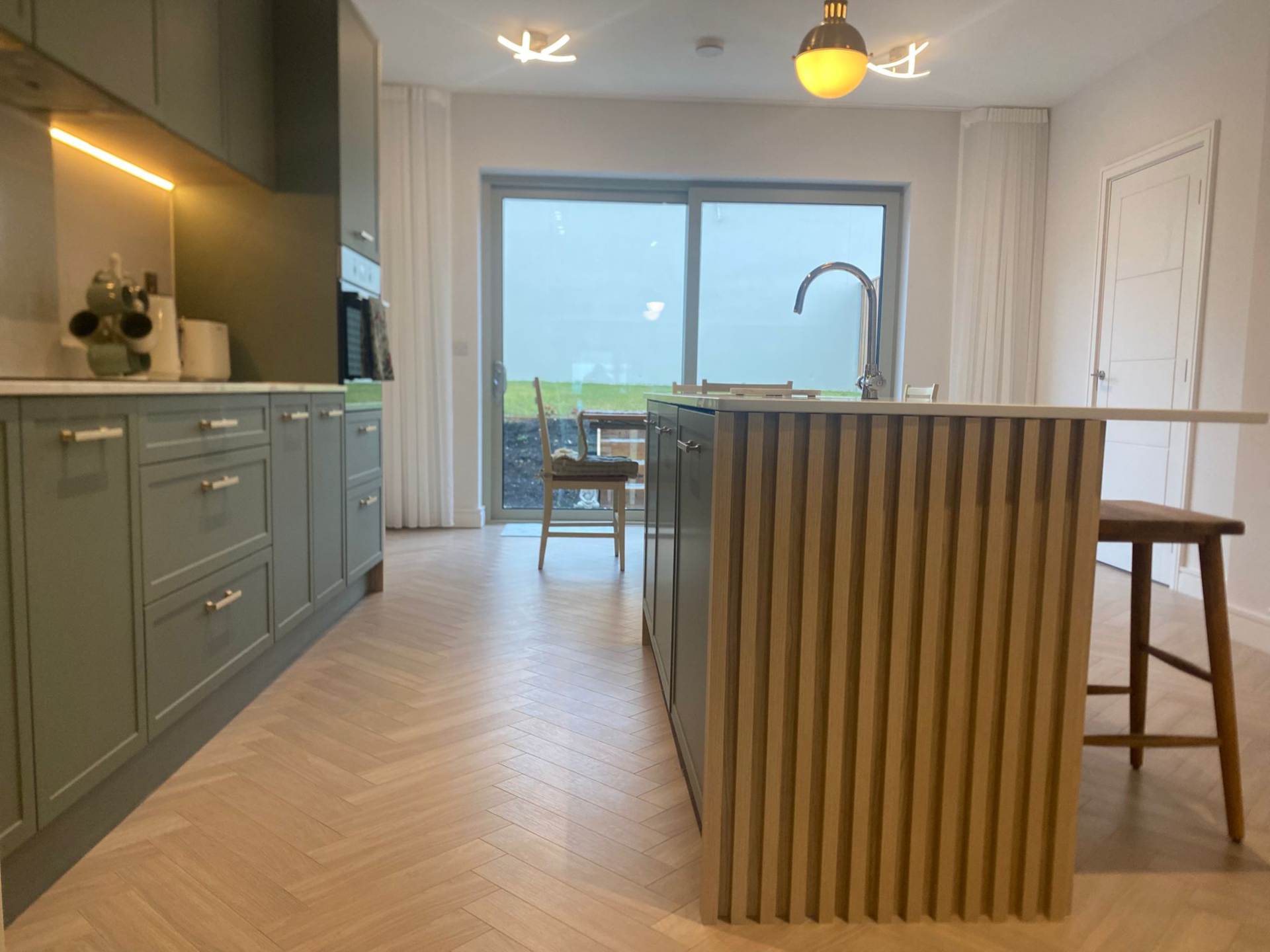 80 HALEY`S HILL, MALAHIDE ROAD, KINSEALY, MALAHIDE, CO DUBLIN, D17 XE67