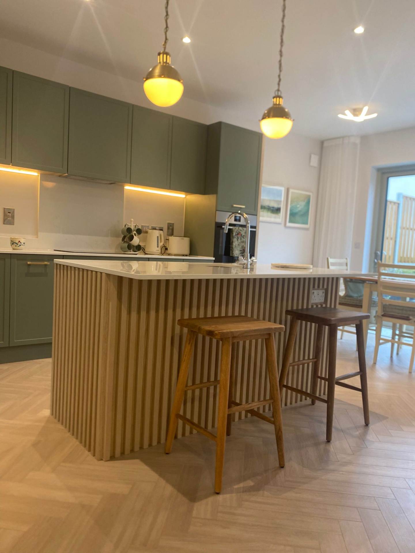 80 HALEY`S HILL, MALAHIDE ROAD, KINSEALY, MALAHIDE, CO DUBLIN, D17 XE67