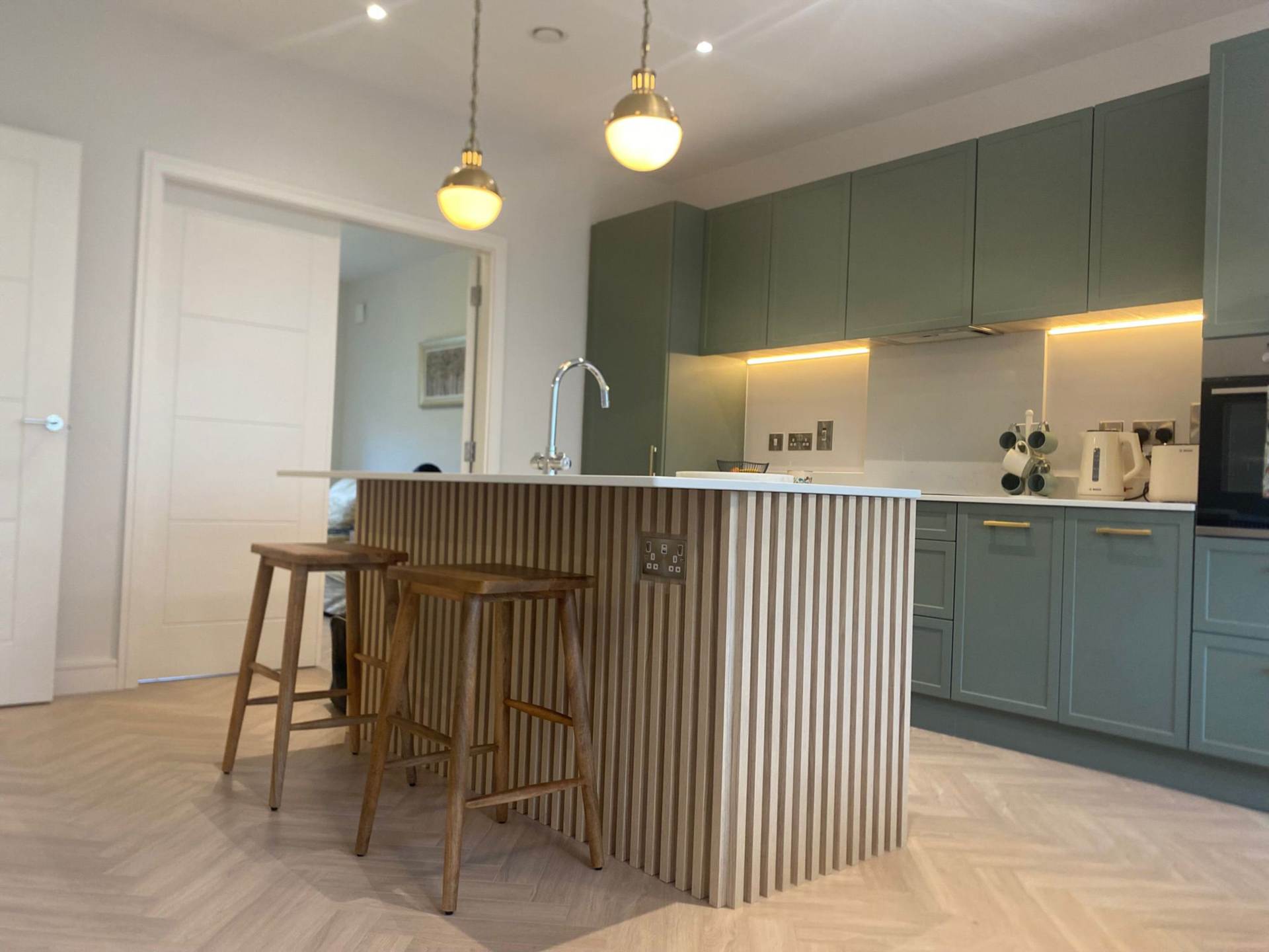 80 HALEY`S HILL, MALAHIDE ROAD, KINSEALY, MALAHIDE, CO DUBLIN, D17 XE67