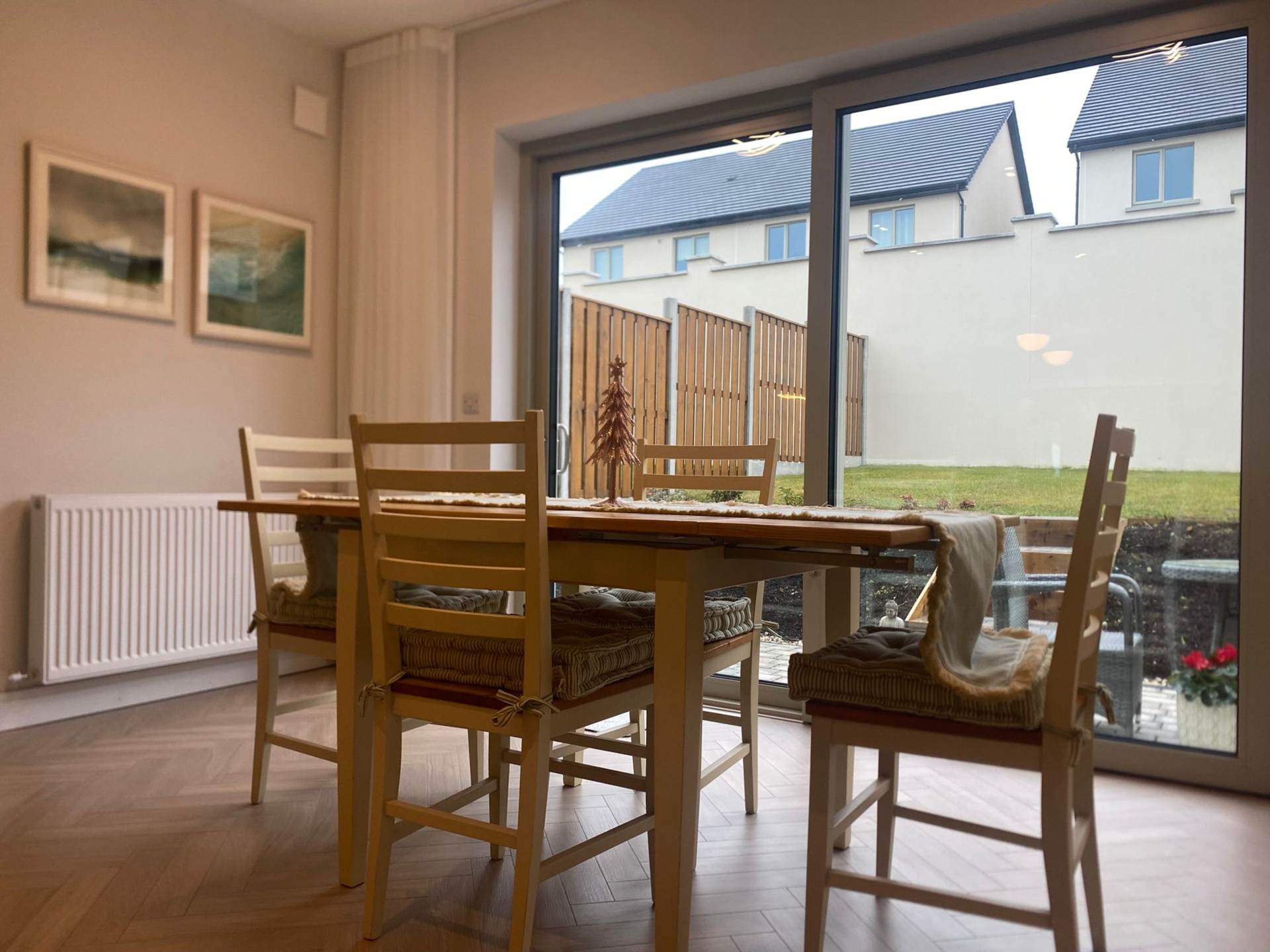 80 HALEY`S HILL, MALAHIDE ROAD, KINSEALY, MALAHIDE, CO DUBLIN, D17 XE67