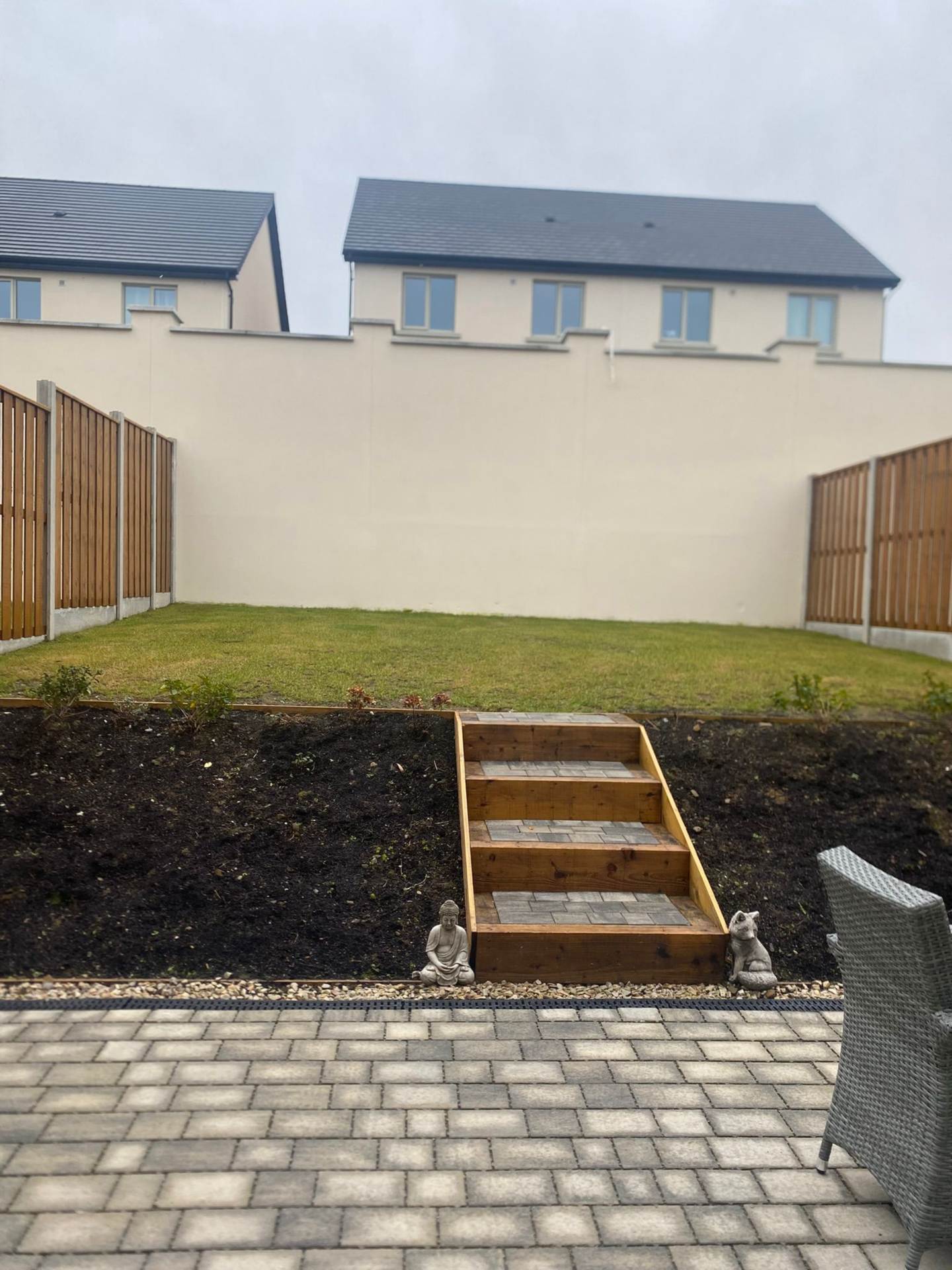 80 HALEY`S HILL, MALAHIDE ROAD, KINSEALY, MALAHIDE, CO DUBLIN, D17 XE67