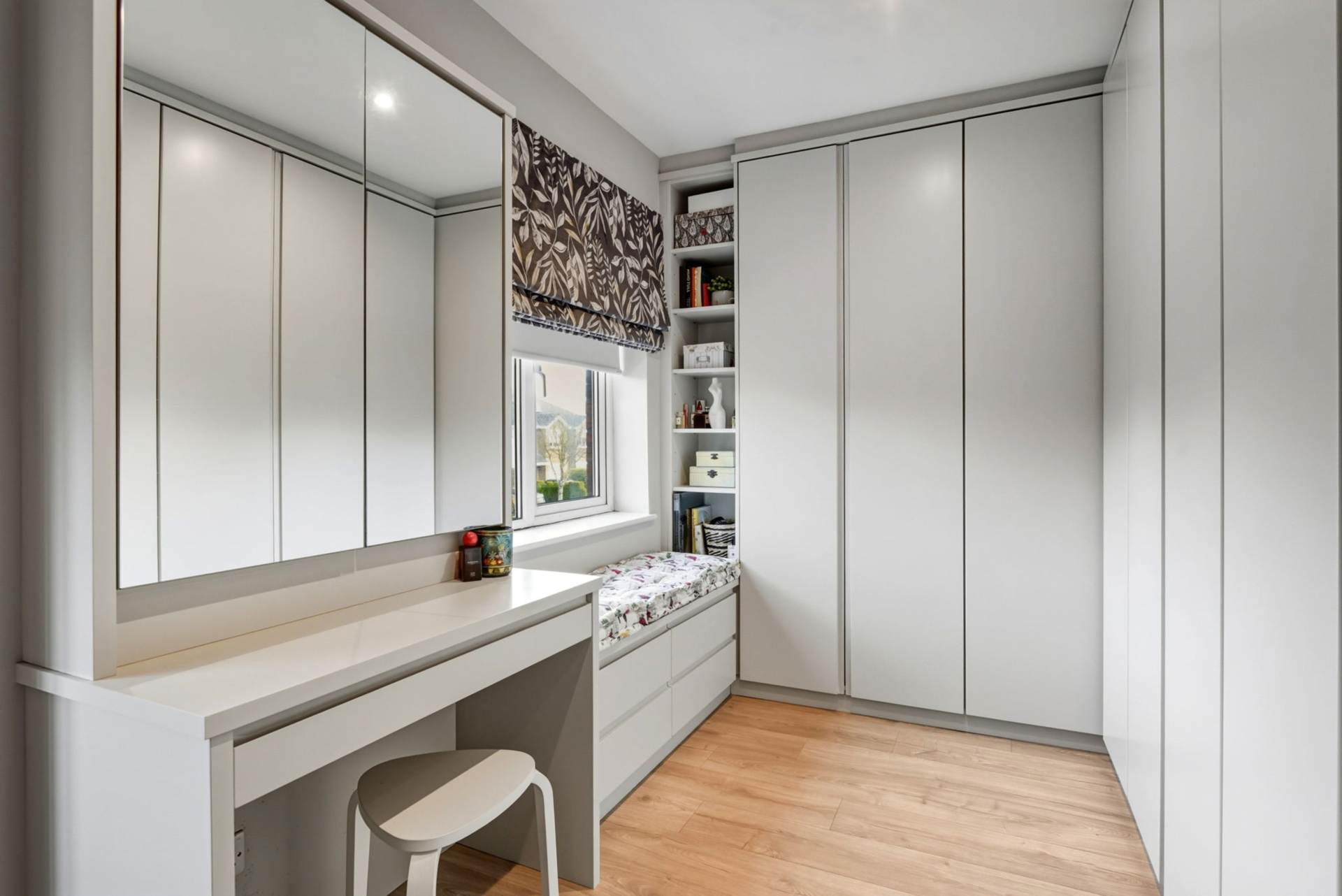 15 Gainsborough Lawn, Malahide 15 Gainsborough Lawn, Malahide