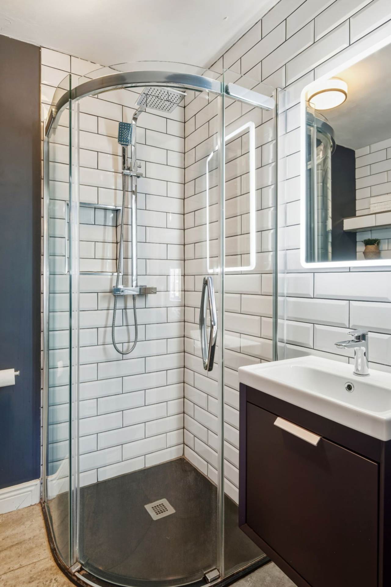 15 Gainsborough Lawn, Malahide 15 Gainsborough Lawn, Malahide