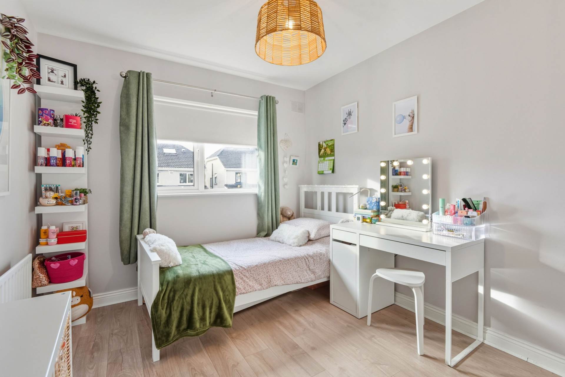 15 Gainsborough Lawn, Malahide 15 Gainsborough Lawn, Malahide