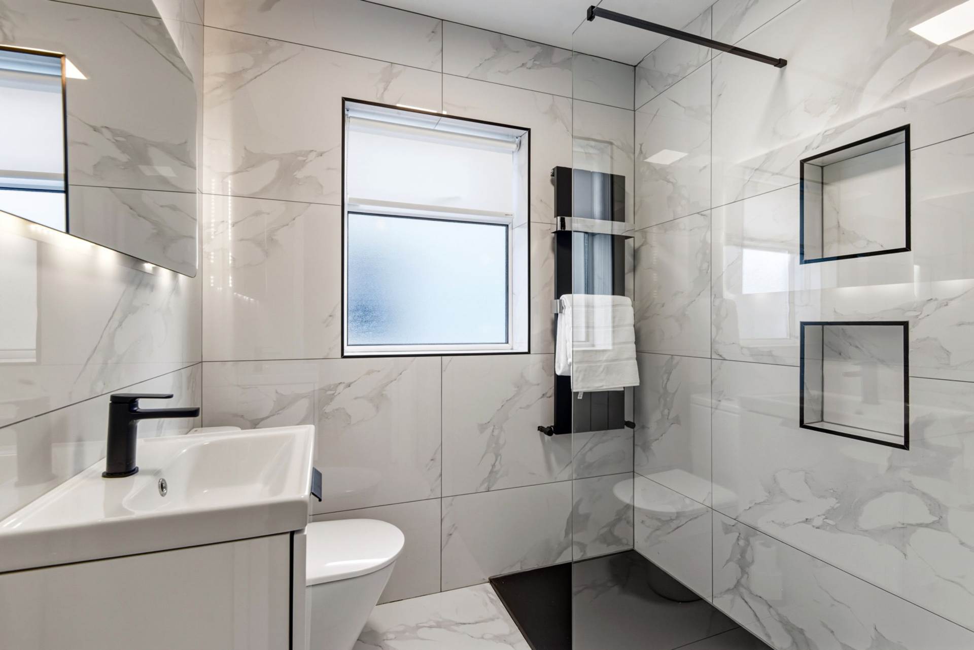 15 Gainsborough Lawn, Malahide 15 Gainsborough Lawn, Malahide