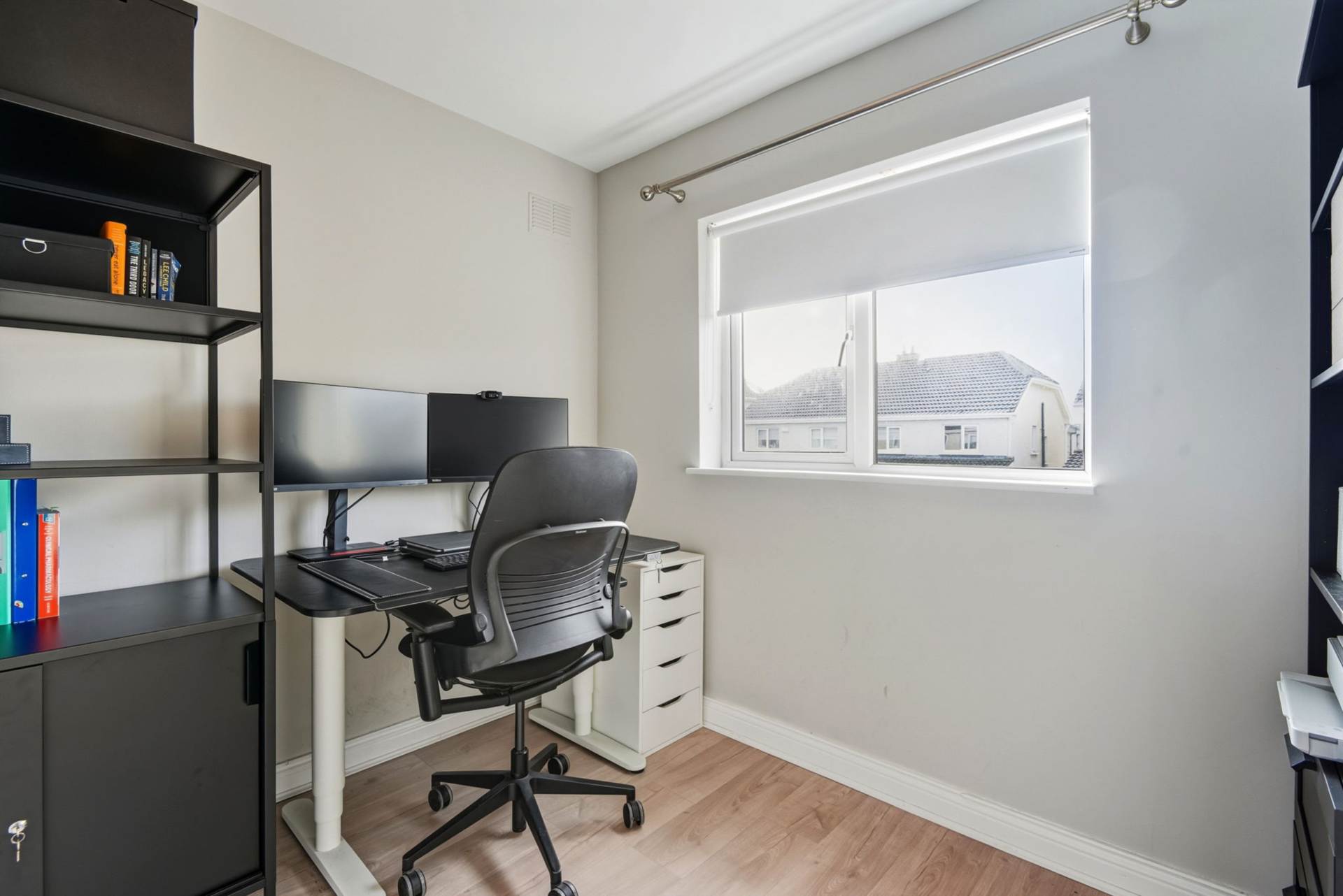 15 Gainsborough Lawn, Malahide 15 Gainsborough Lawn, Malahide