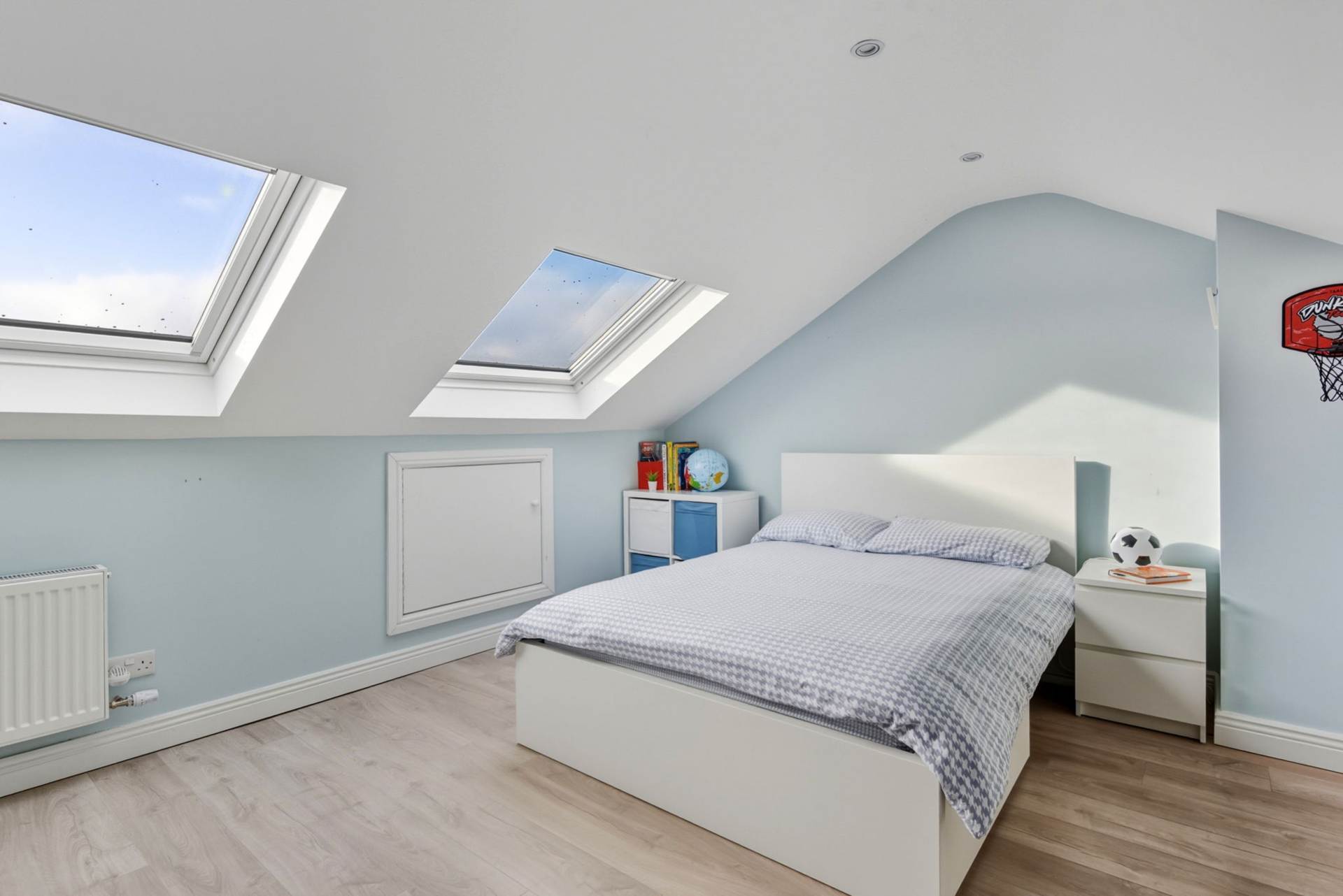 15 Gainsborough Lawn, Malahide 15 Gainsborough Lawn, Malahide