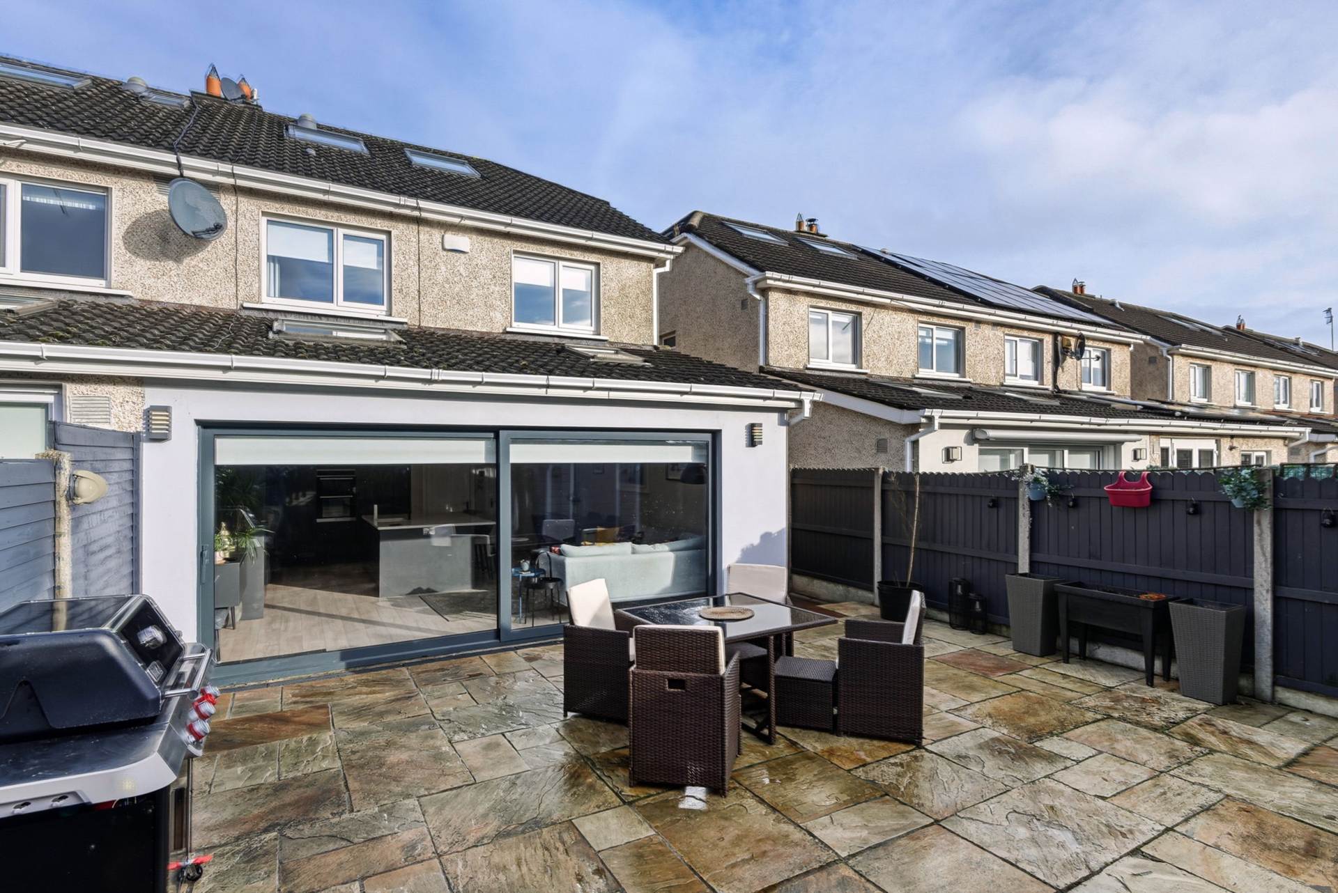 15 Gainsborough Lawn, Malahide 15 Gainsborough Lawn, Malahide