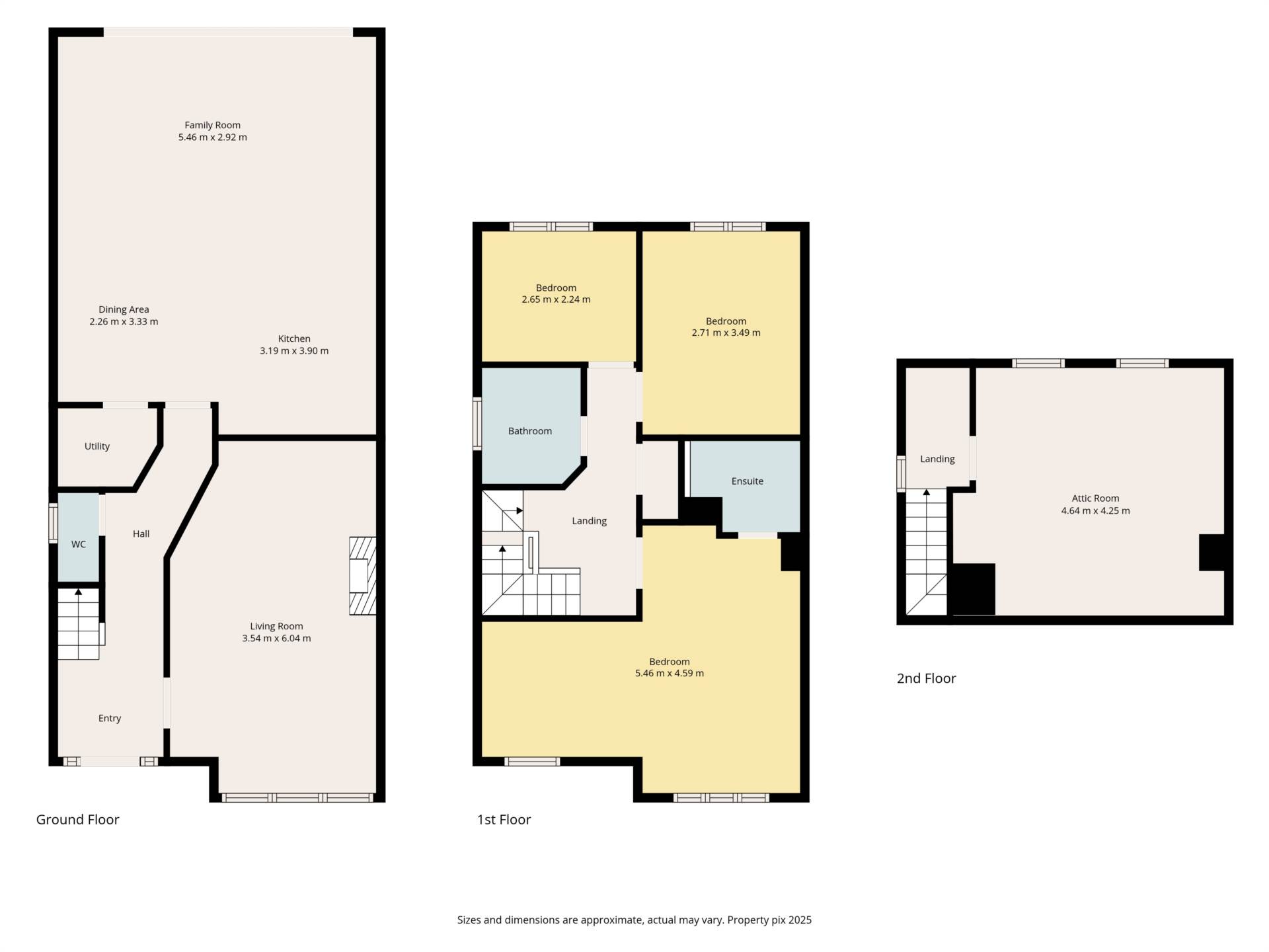 15 Gainsborough Lawn, Malahide 15 Gainsborough Lawn, Malahide