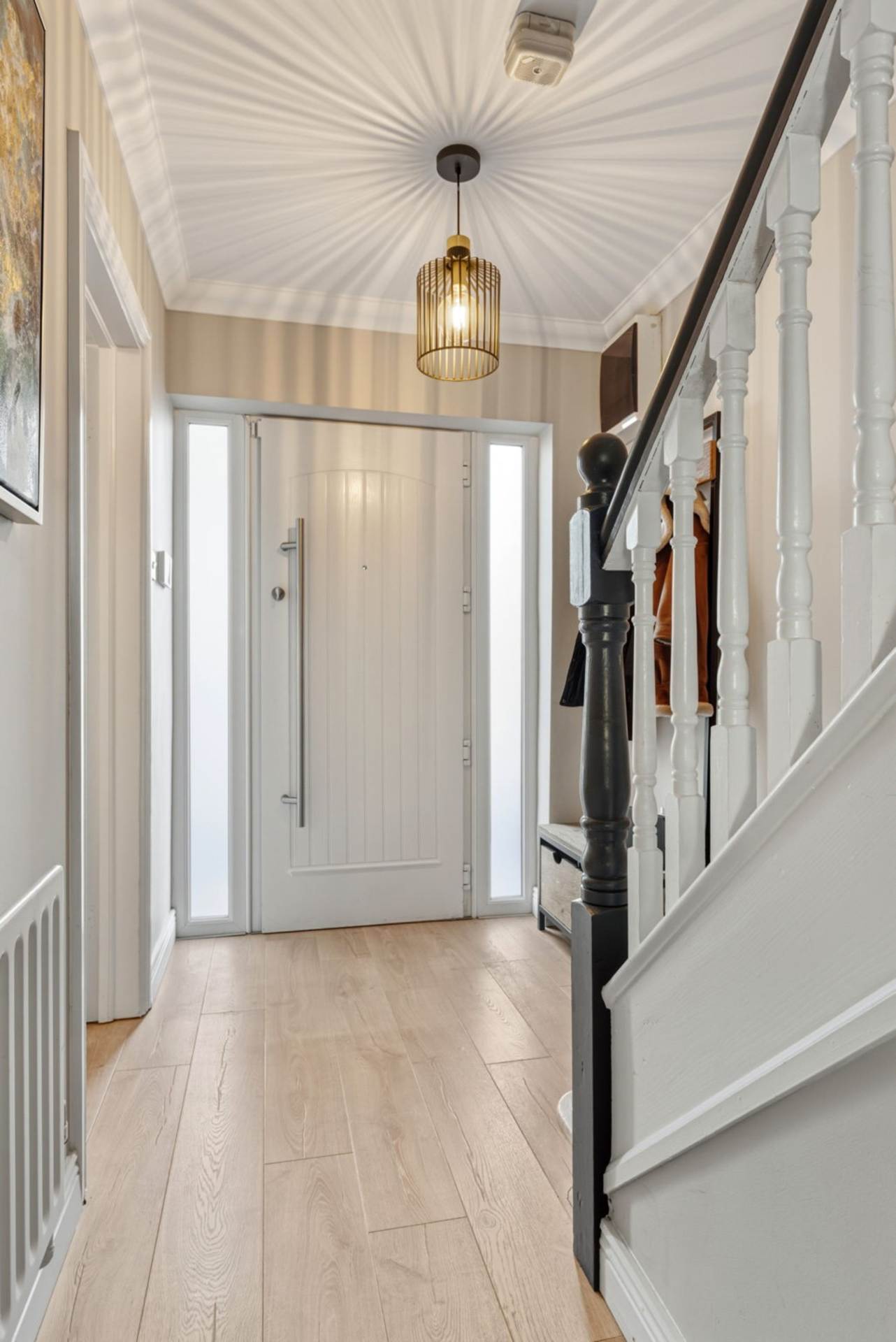 15 Gainsborough Lawn, Malahide 15 Gainsborough Lawn, Malahide