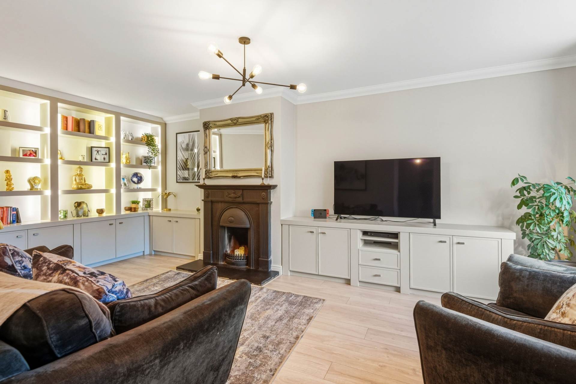 15 Gainsborough Lawn, Malahide 15 Gainsborough Lawn, Malahide