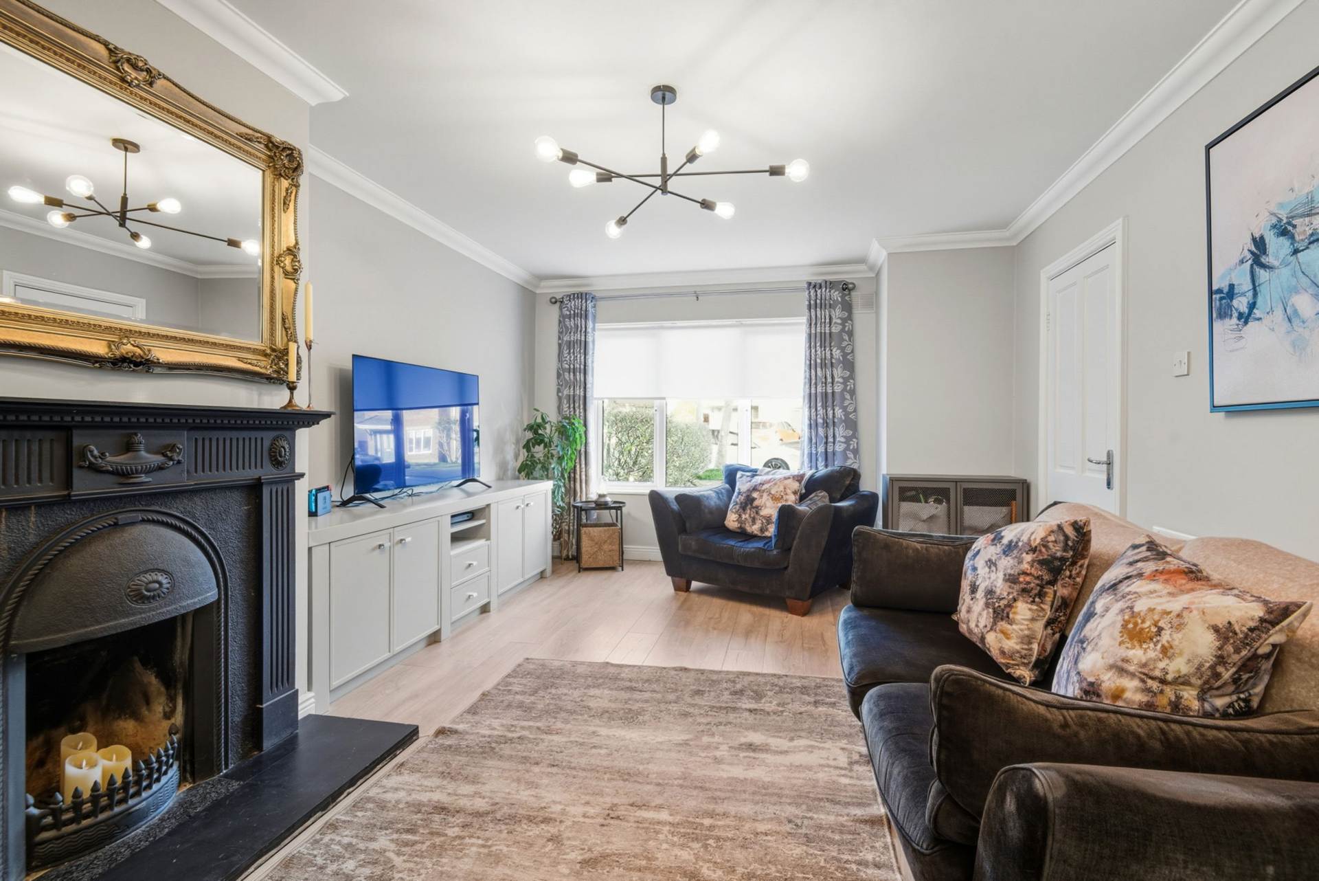 15 Gainsborough Lawn, Malahide 15 Gainsborough Lawn, Malahide