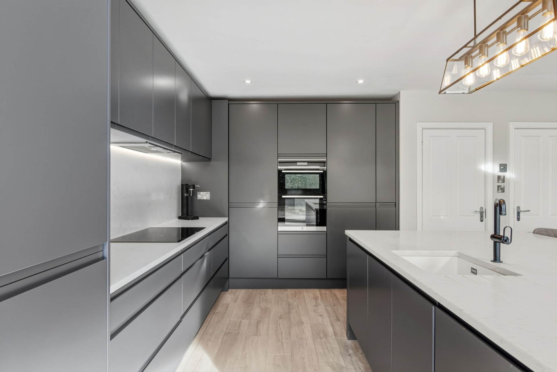 15 Gainsborough Lawn, Malahide 15 Gainsborough Lawn, Malahide