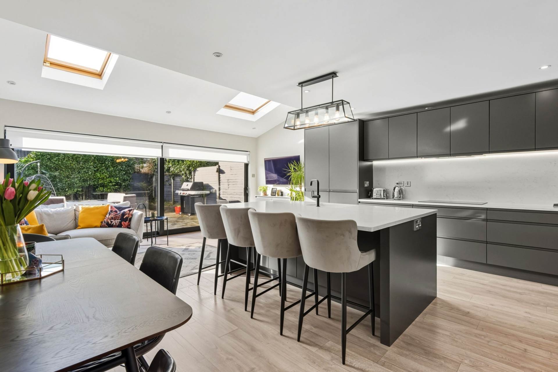 15 Gainsborough Lawn, Malahide 15 Gainsborough Lawn, Malahide