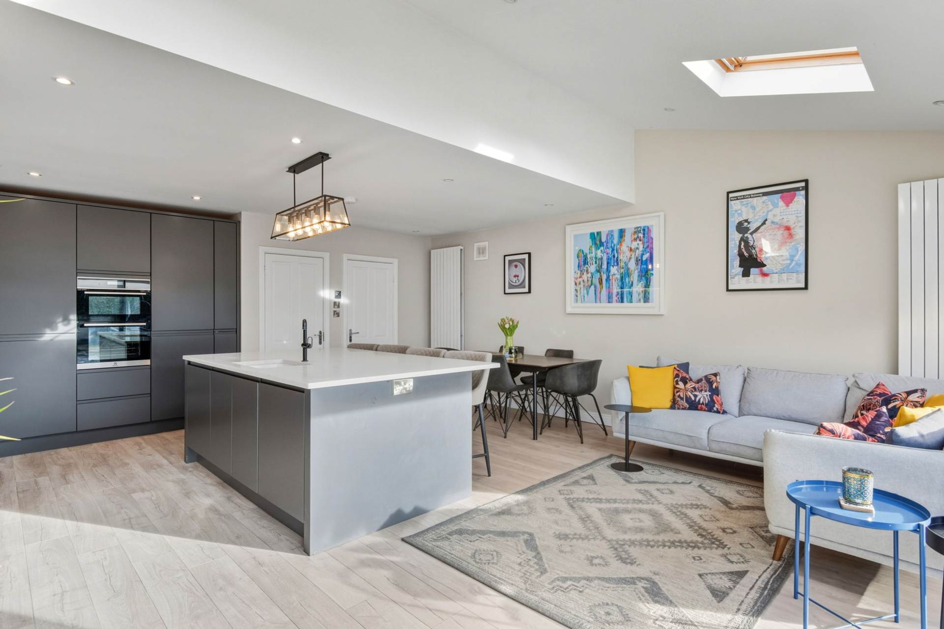 15 Gainsborough Lawn, Malahide 15 Gainsborough Lawn, Malahide