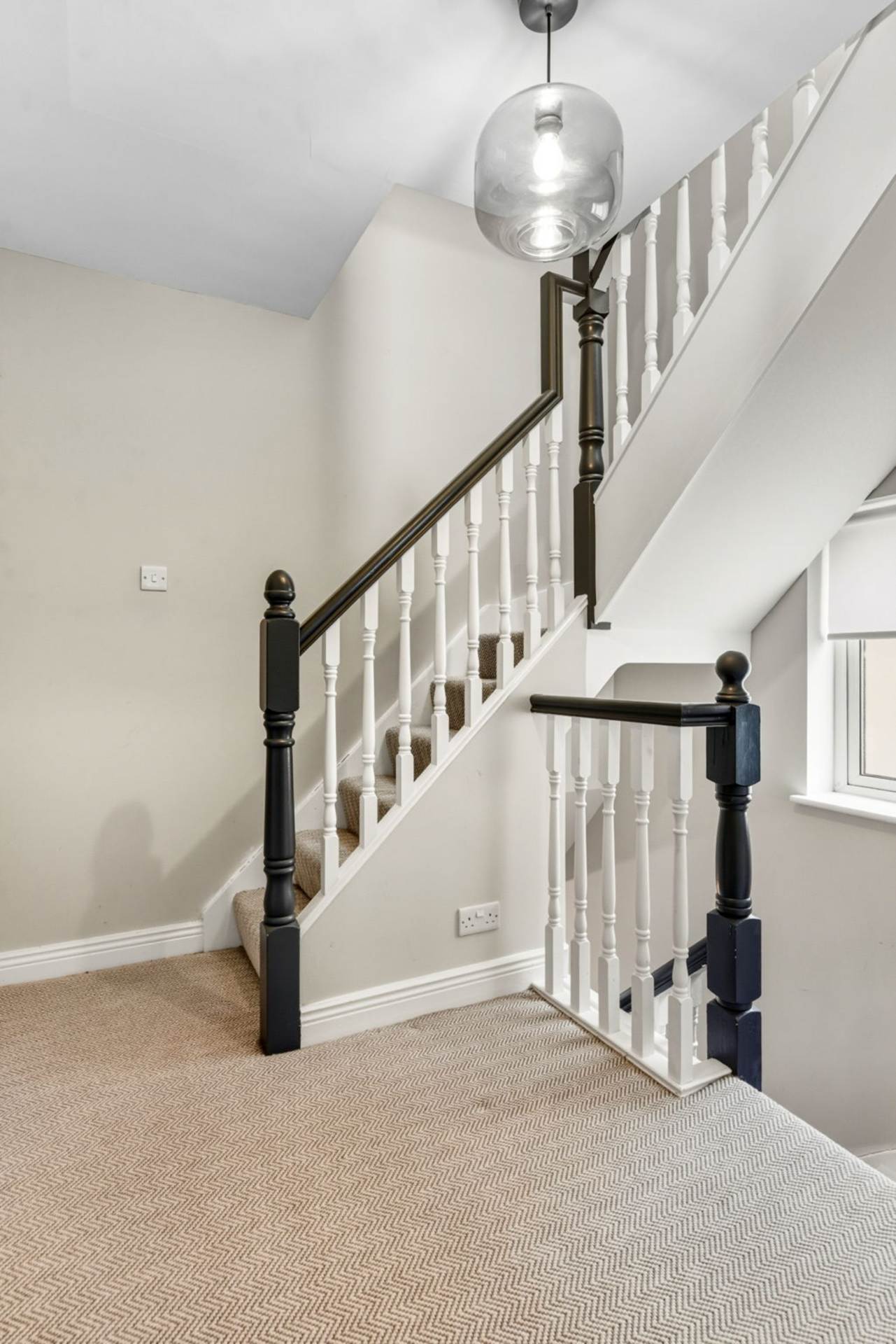 15 Gainsborough Lawn, Malahide 15 Gainsborough Lawn, Malahide