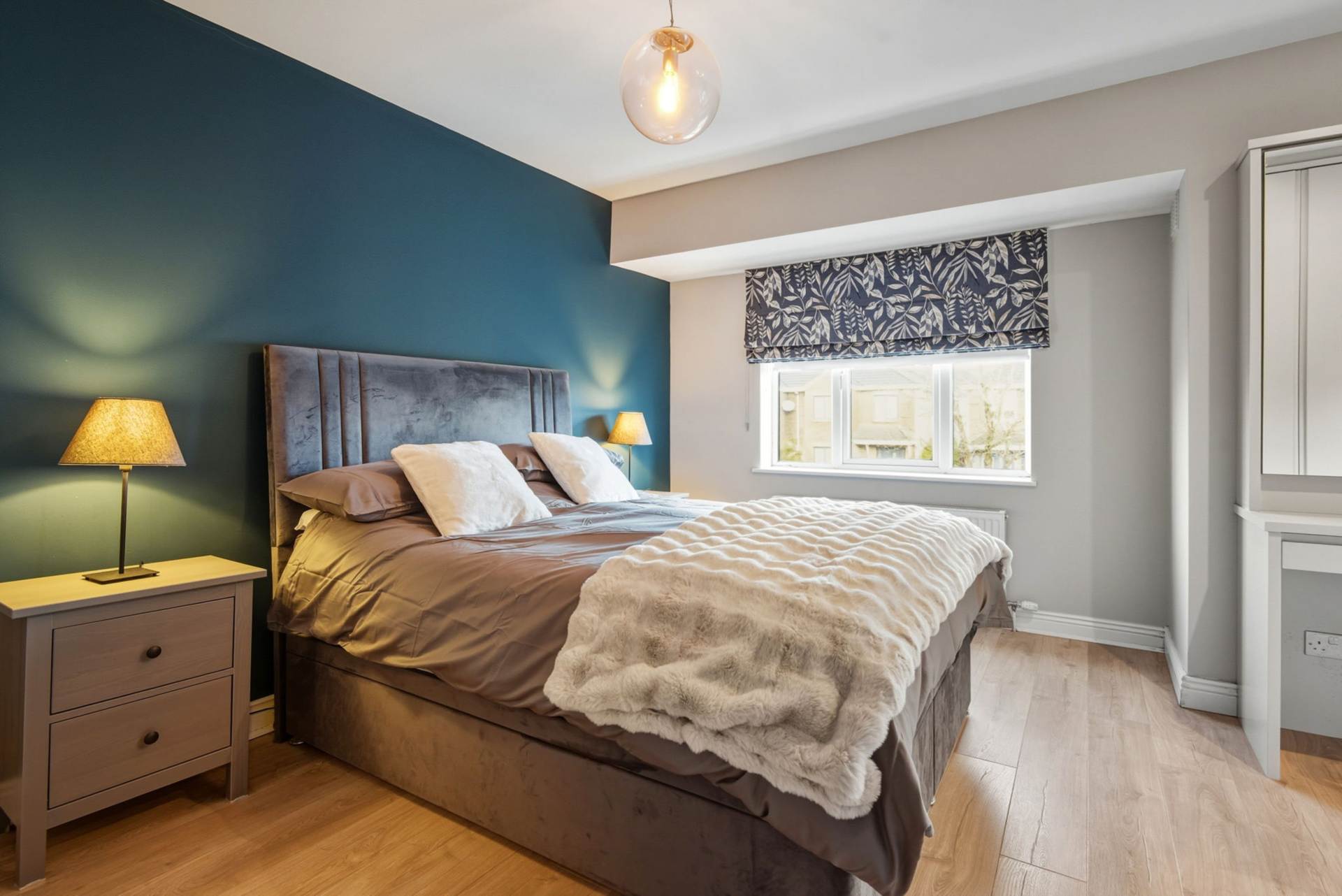 15 Gainsborough Lawn, Malahide 15 Gainsborough Lawn, Malahide