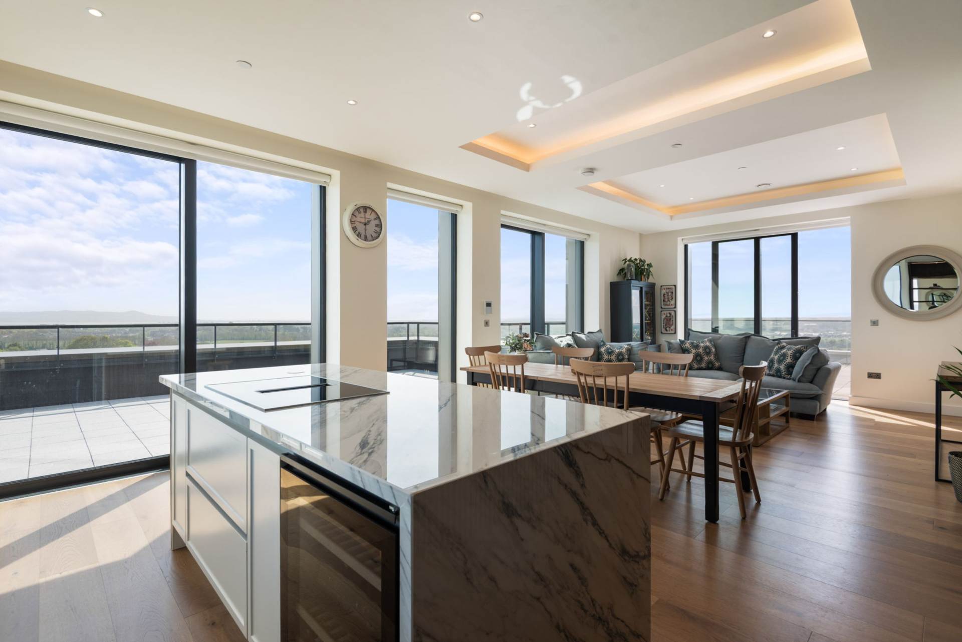 37 The Lambay, Seamount Rise, Malahide