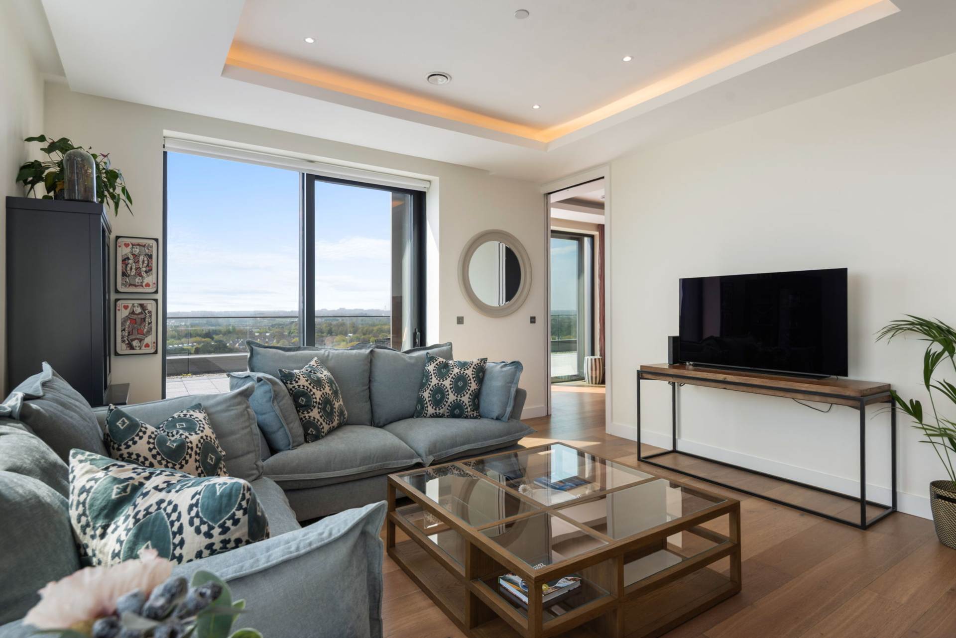 37 The Lambay, Seamount Rise, Malahide