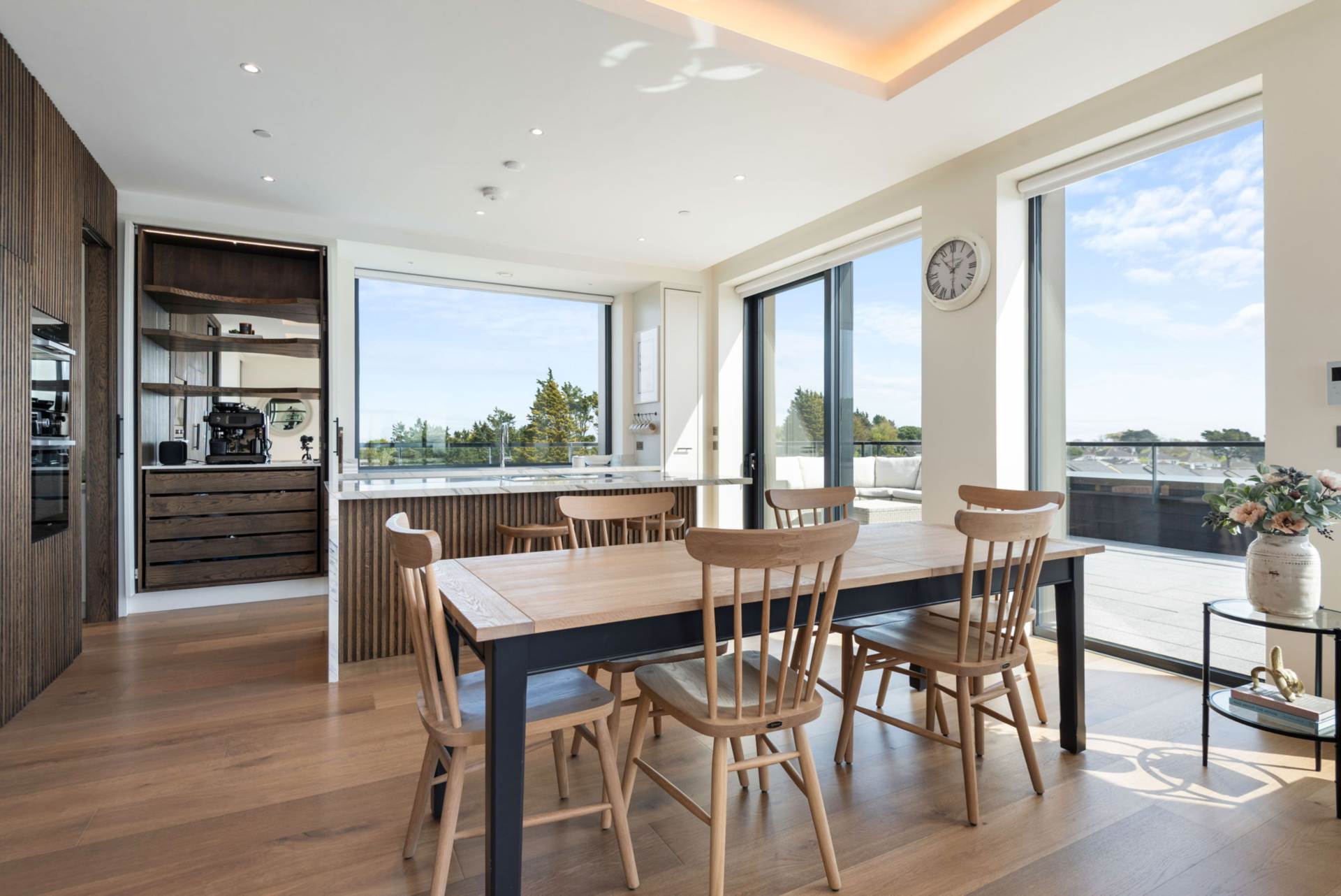 37 The Lambay, Seamount Rise, Malahide