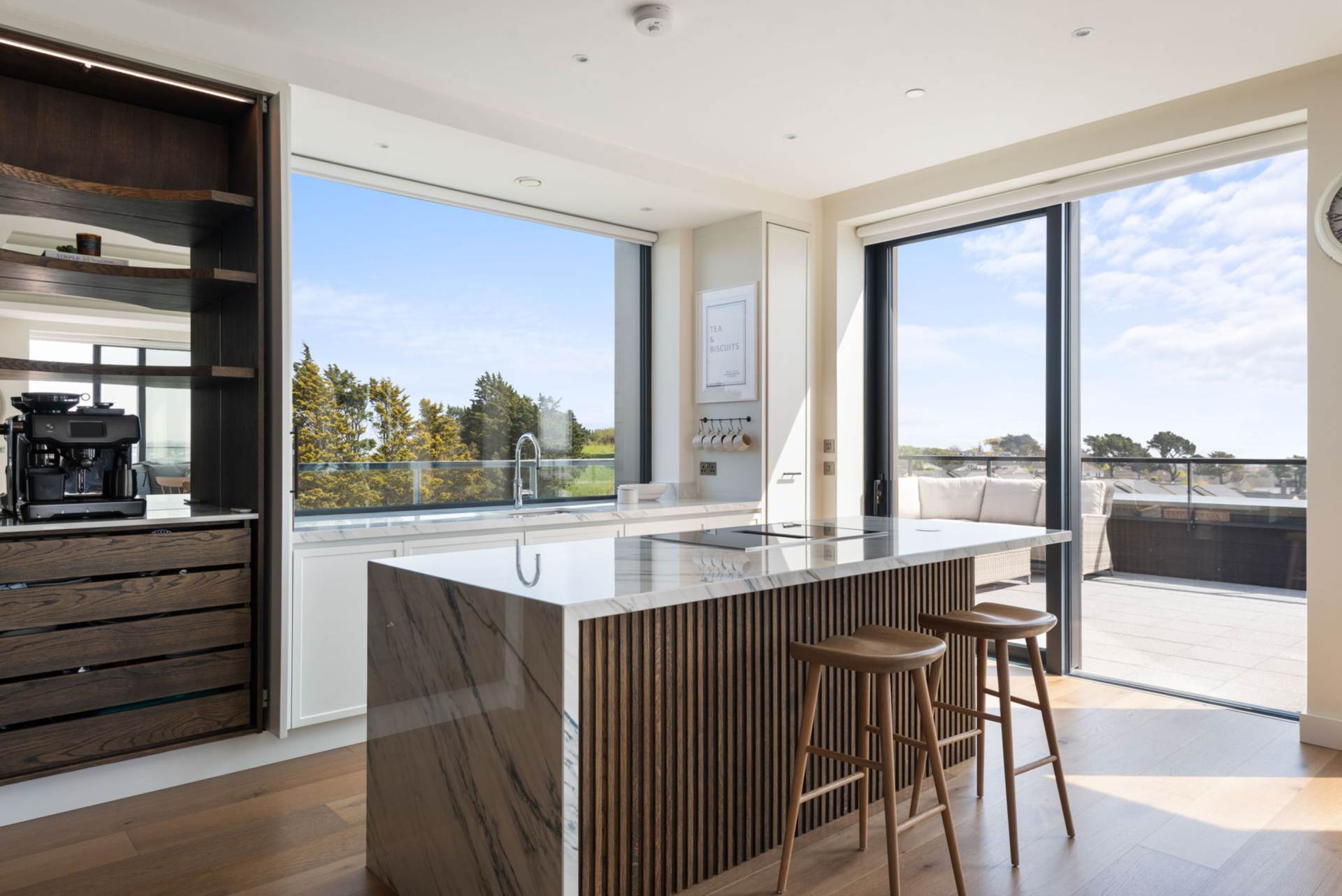37 The Lambay, Seamount Rise, Malahide