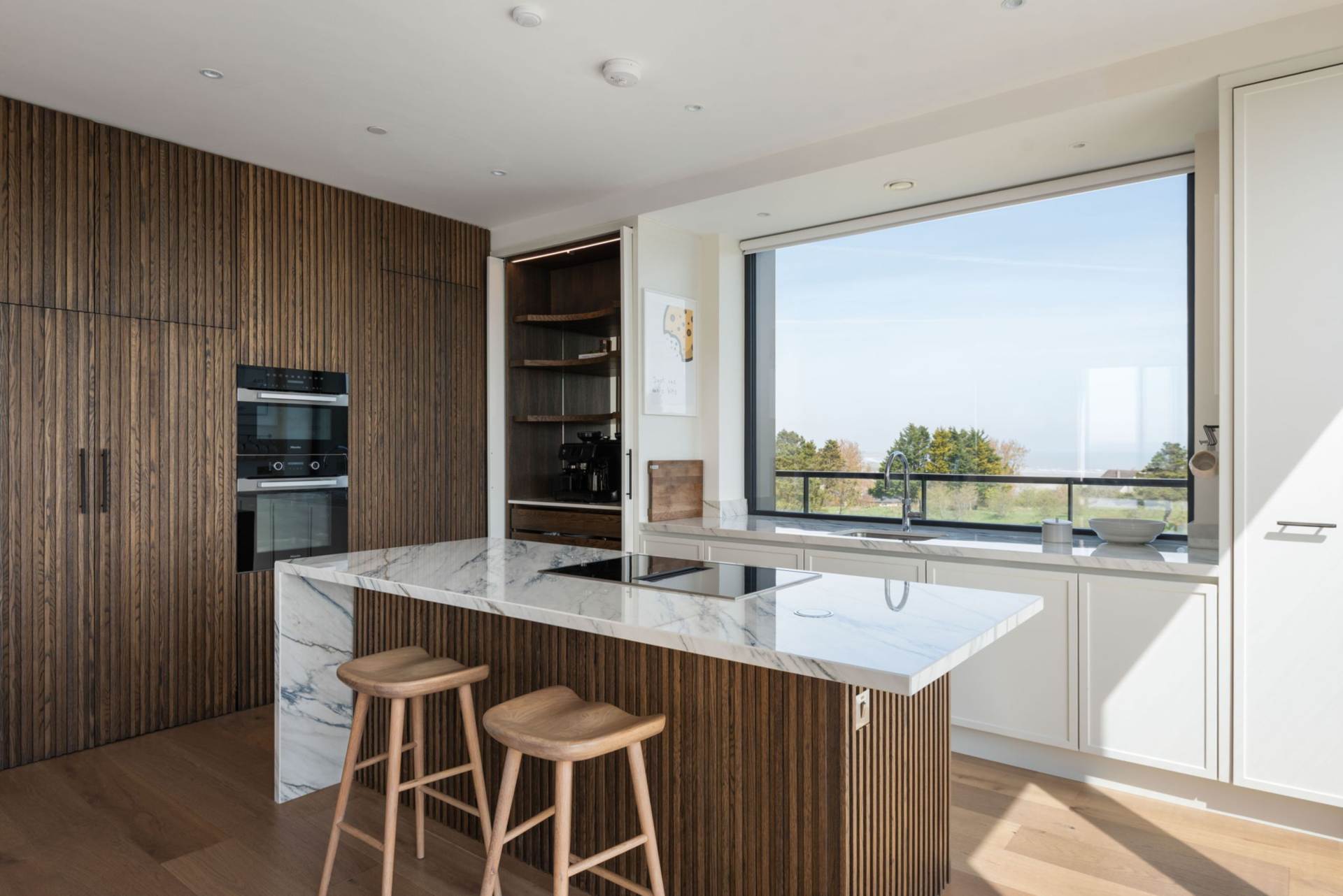 37 The Lambay, Seamount Rise, Malahide