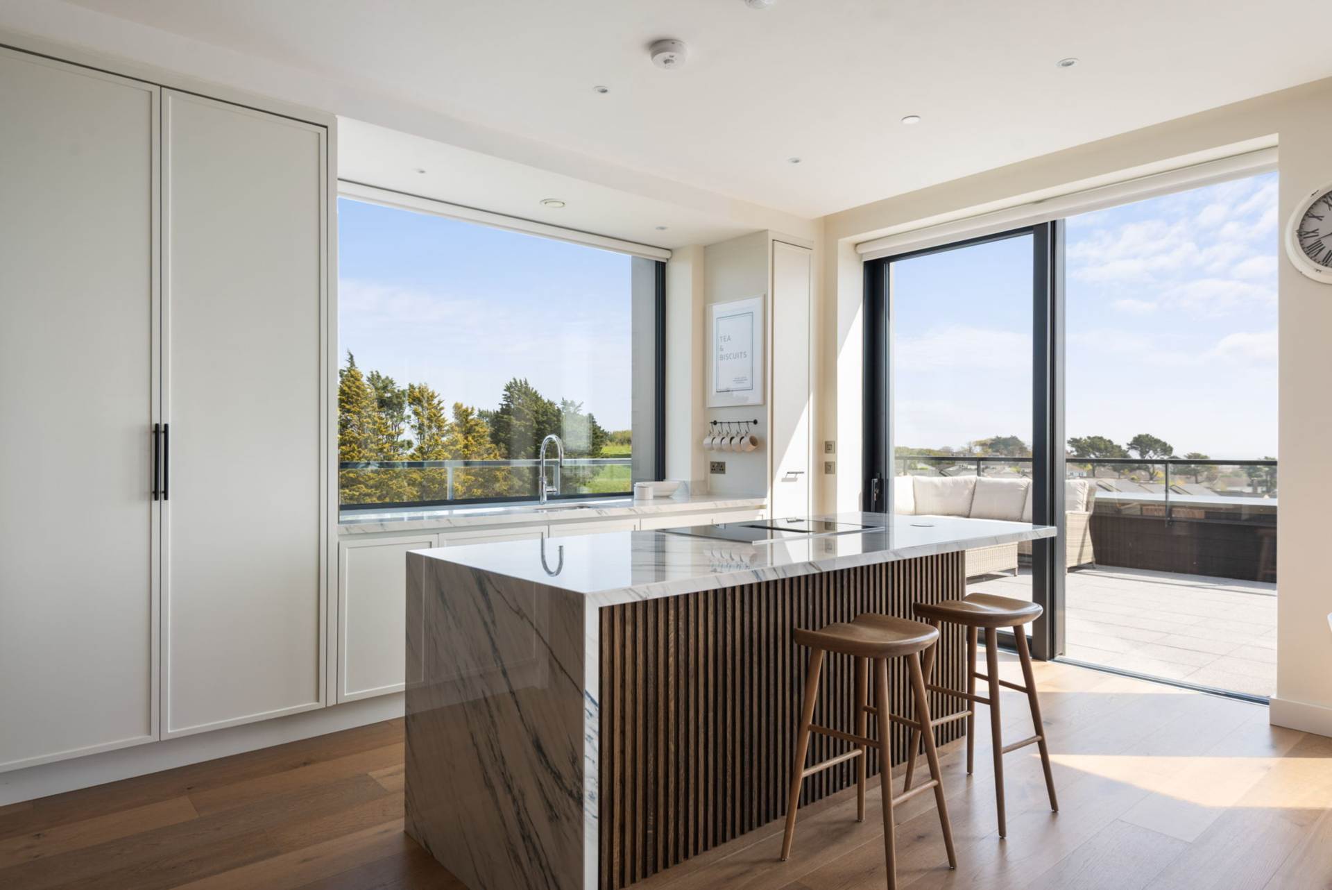 37 The Lambay, Seamount Rise, Malahide