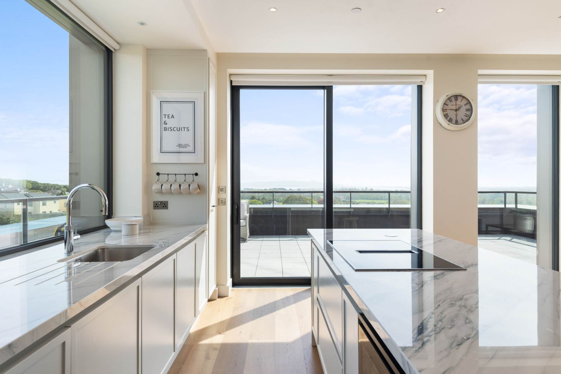 37 The Lambay, Seamount Rise, Malahide