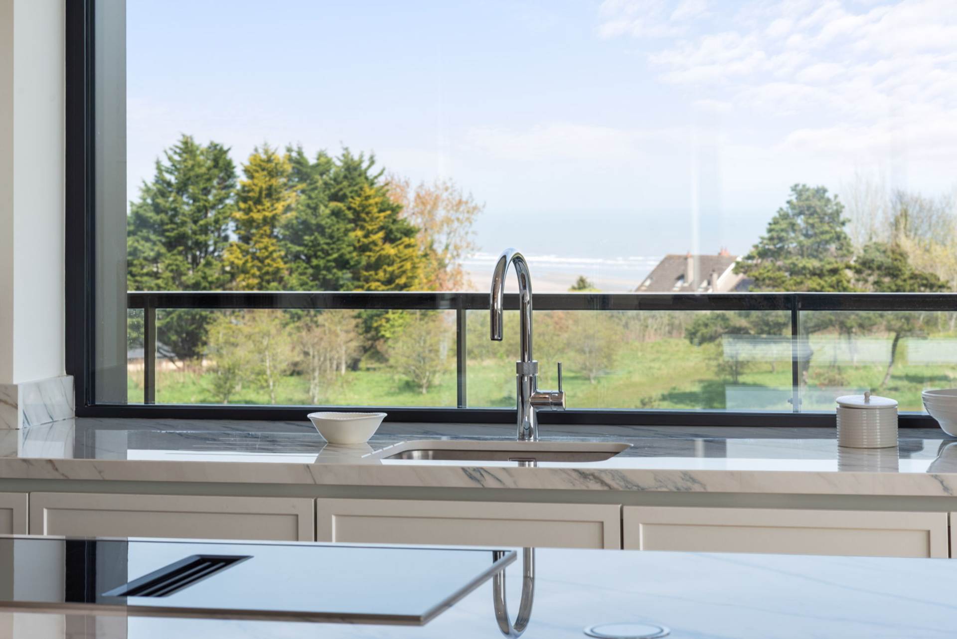 37 The Lambay, Seamount Rise, Malahide