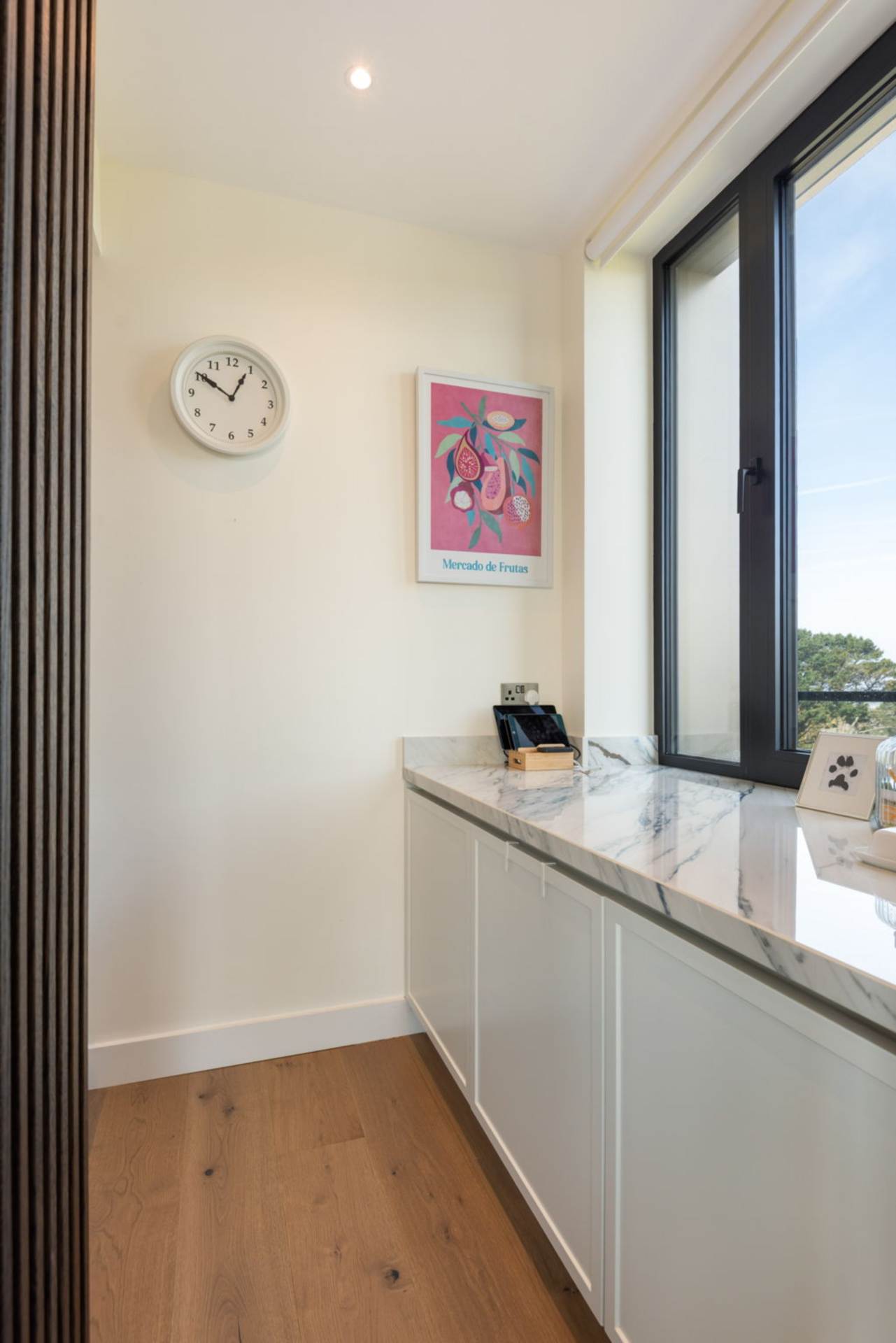 37 The Lambay, Seamount Rise, Malahide