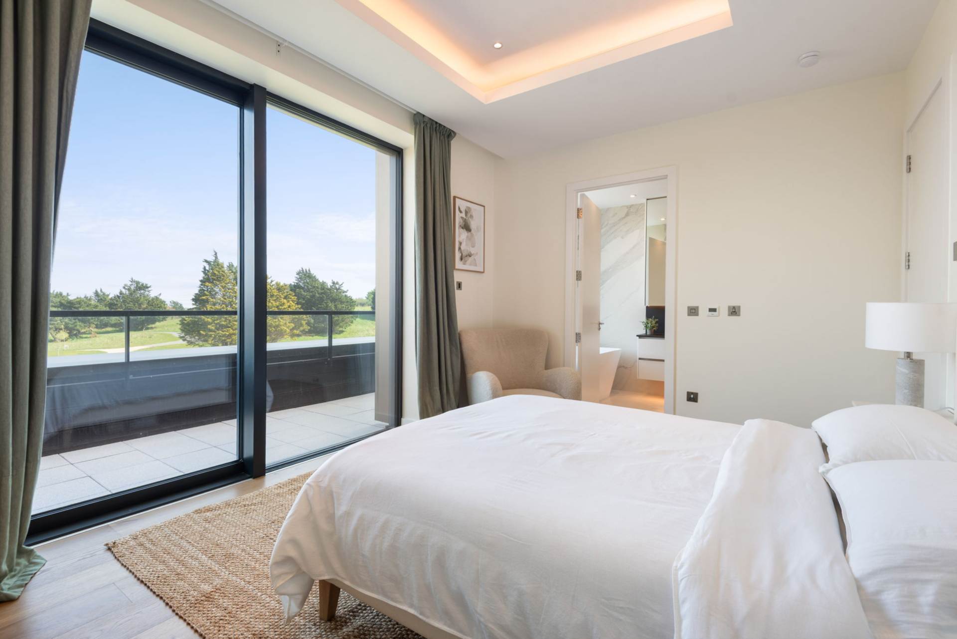 37 The Lambay, Seamount Rise, Malahide