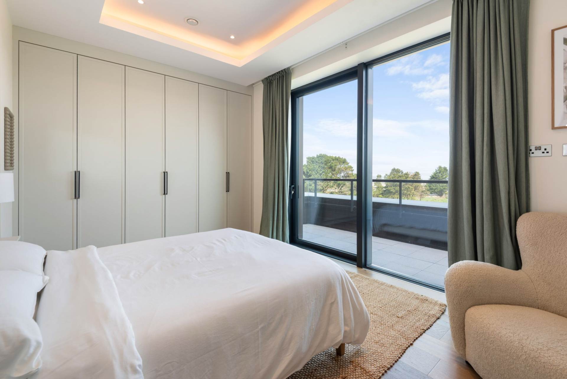 37 The Lambay, Seamount Rise, Malahide