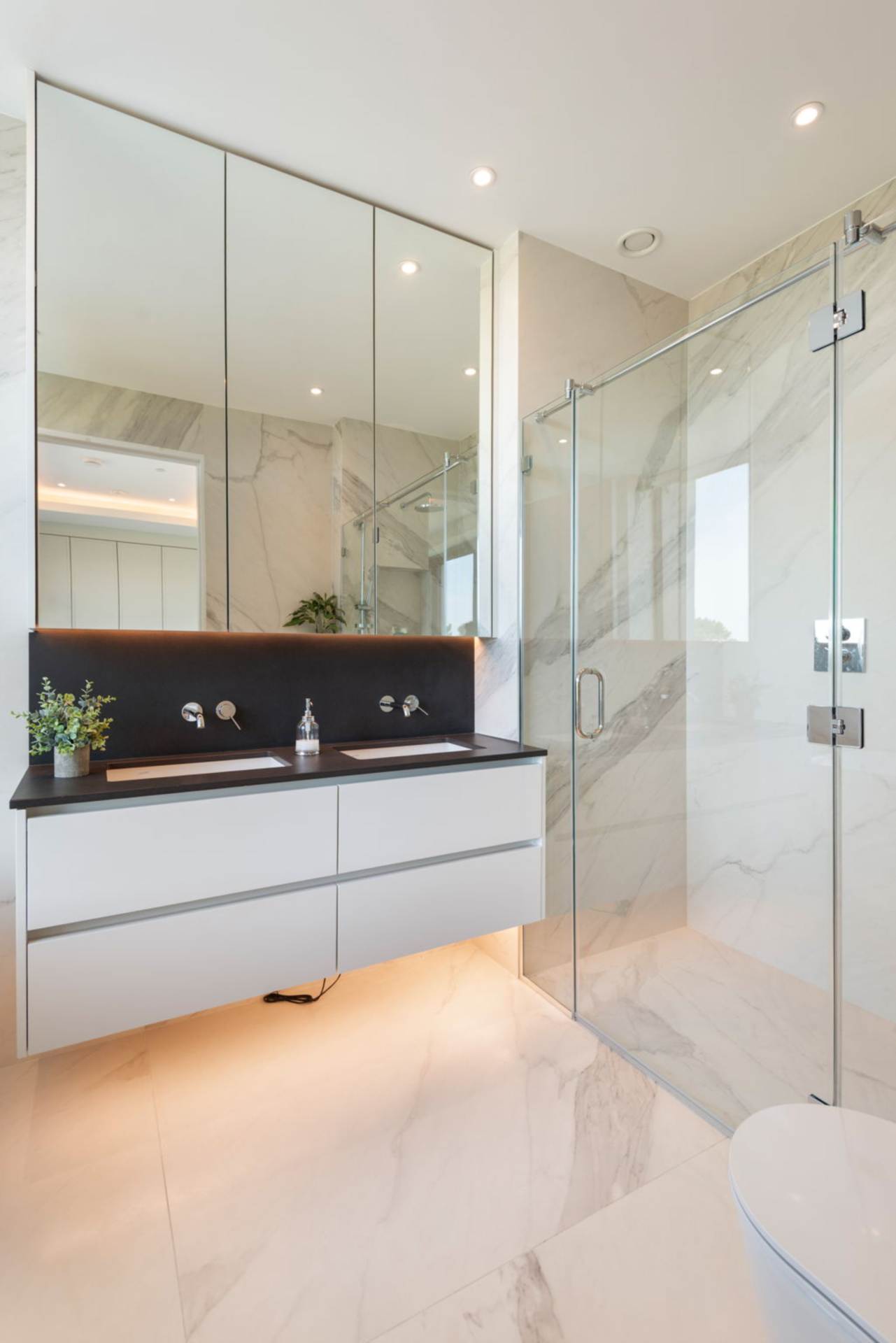 37 The Lambay, Seamount Rise, Malahide