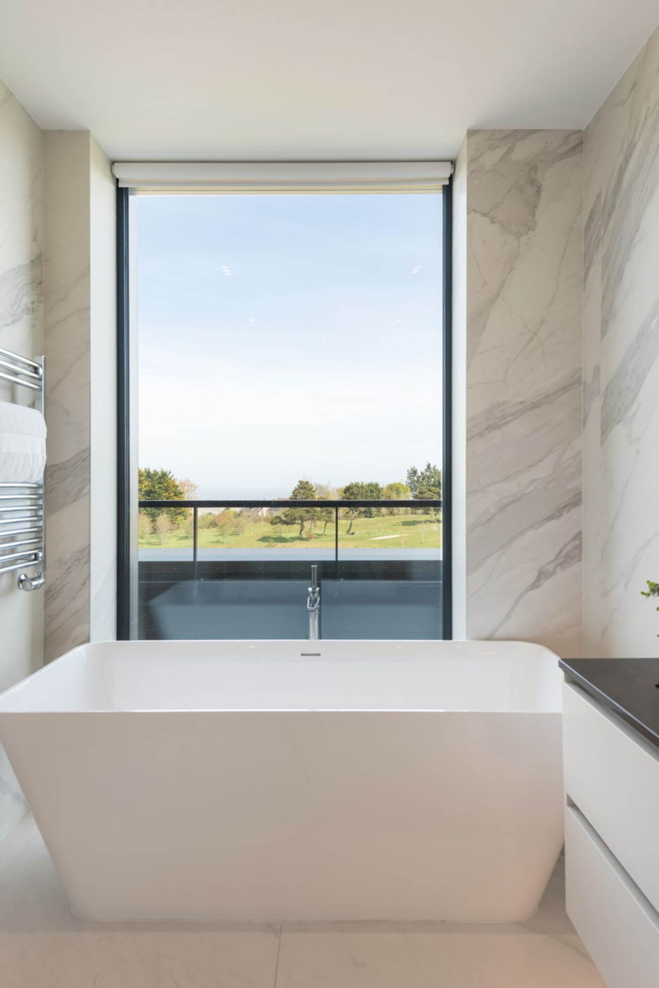 37 The Lambay, Seamount Rise, Malahide