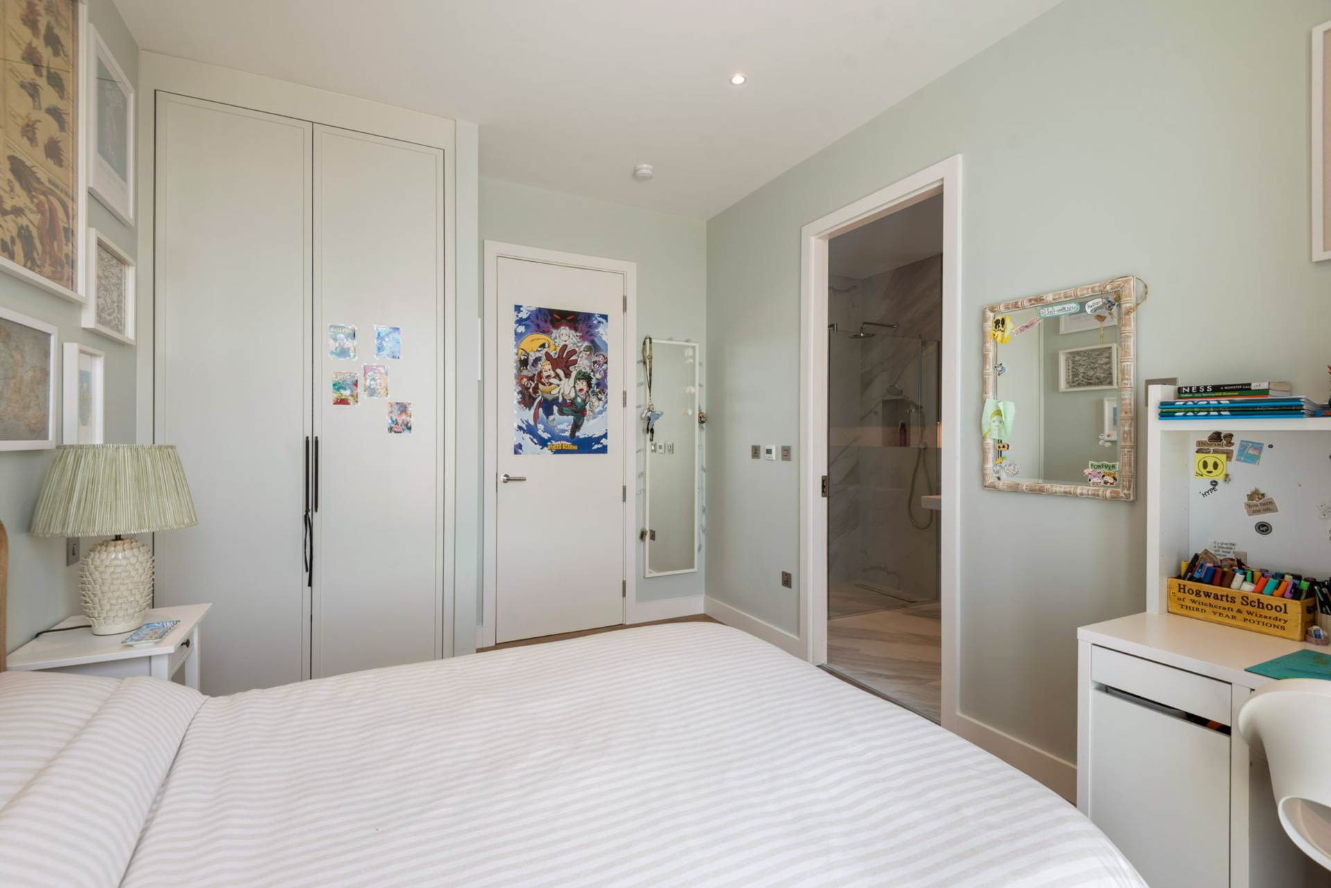 37 The Lambay, Seamount Rise, Malahide