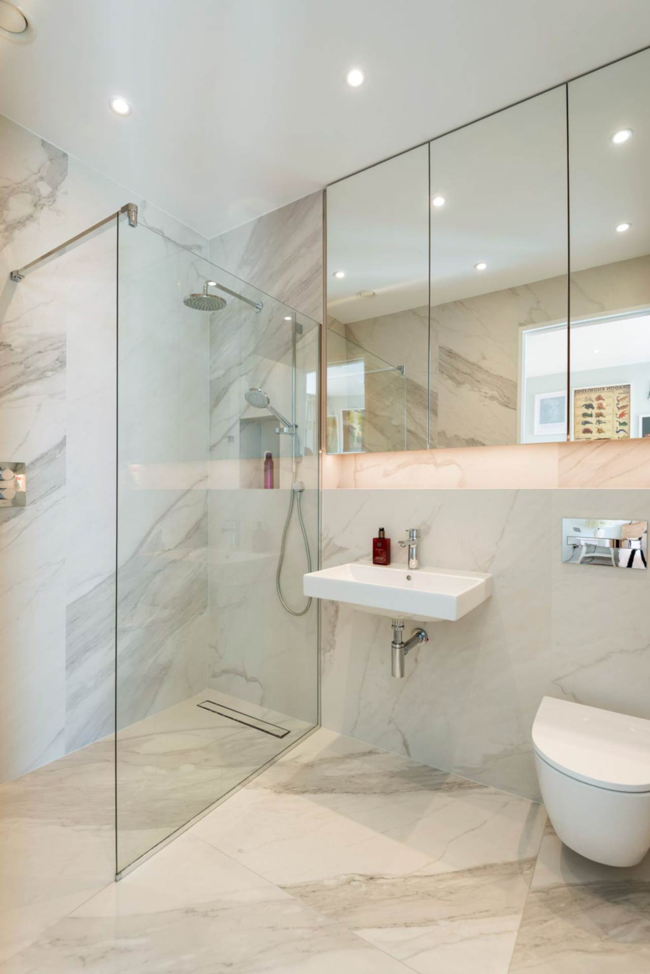 37 The Lambay, Seamount Rise, Malahide